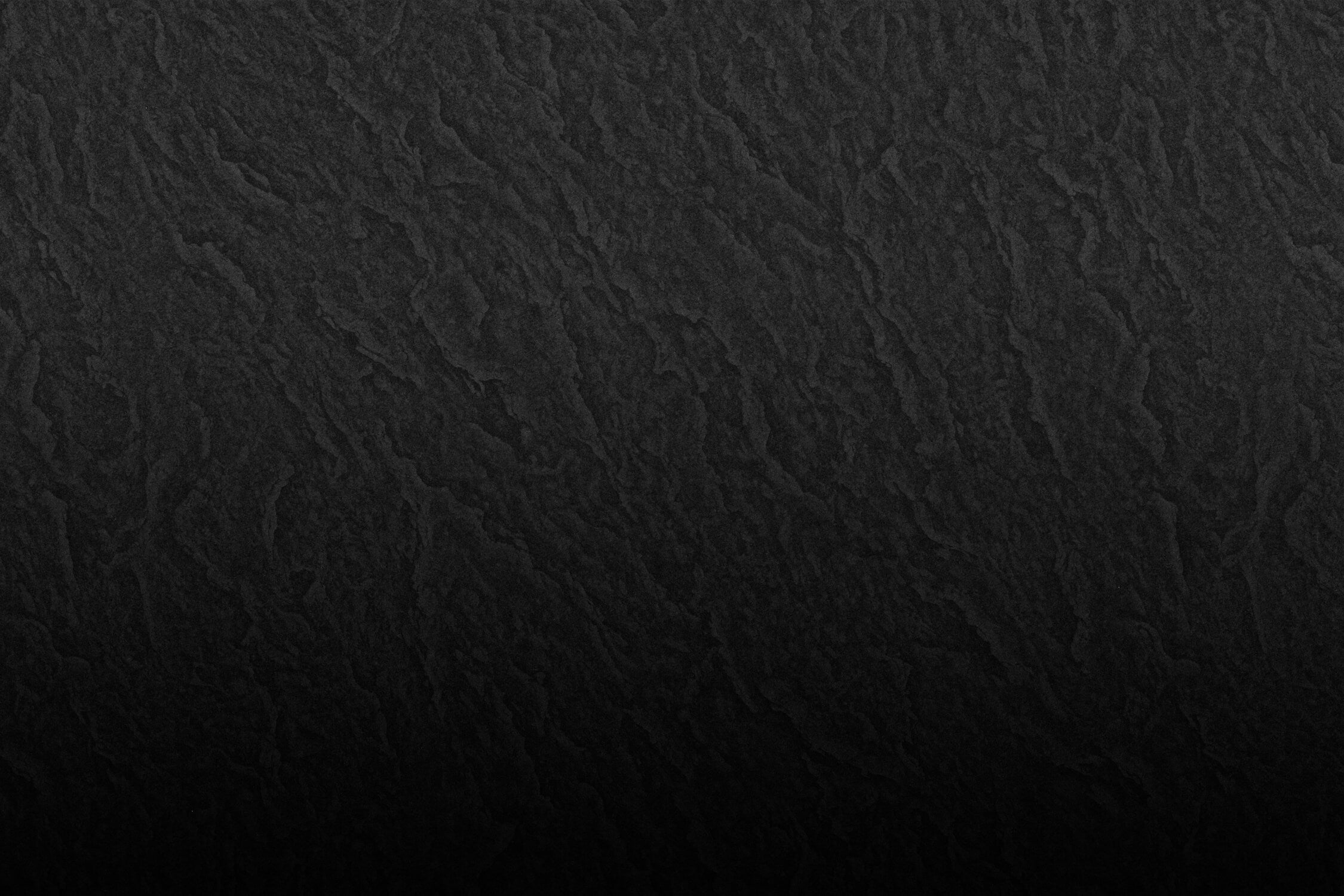 Black Leather Effect Wallpaper | Murals Wallpaper