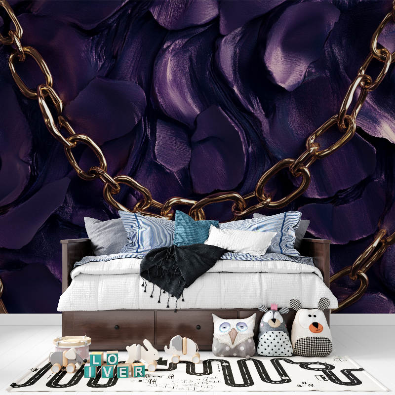 Trap Music Wallpaper | Murals Wallpaper