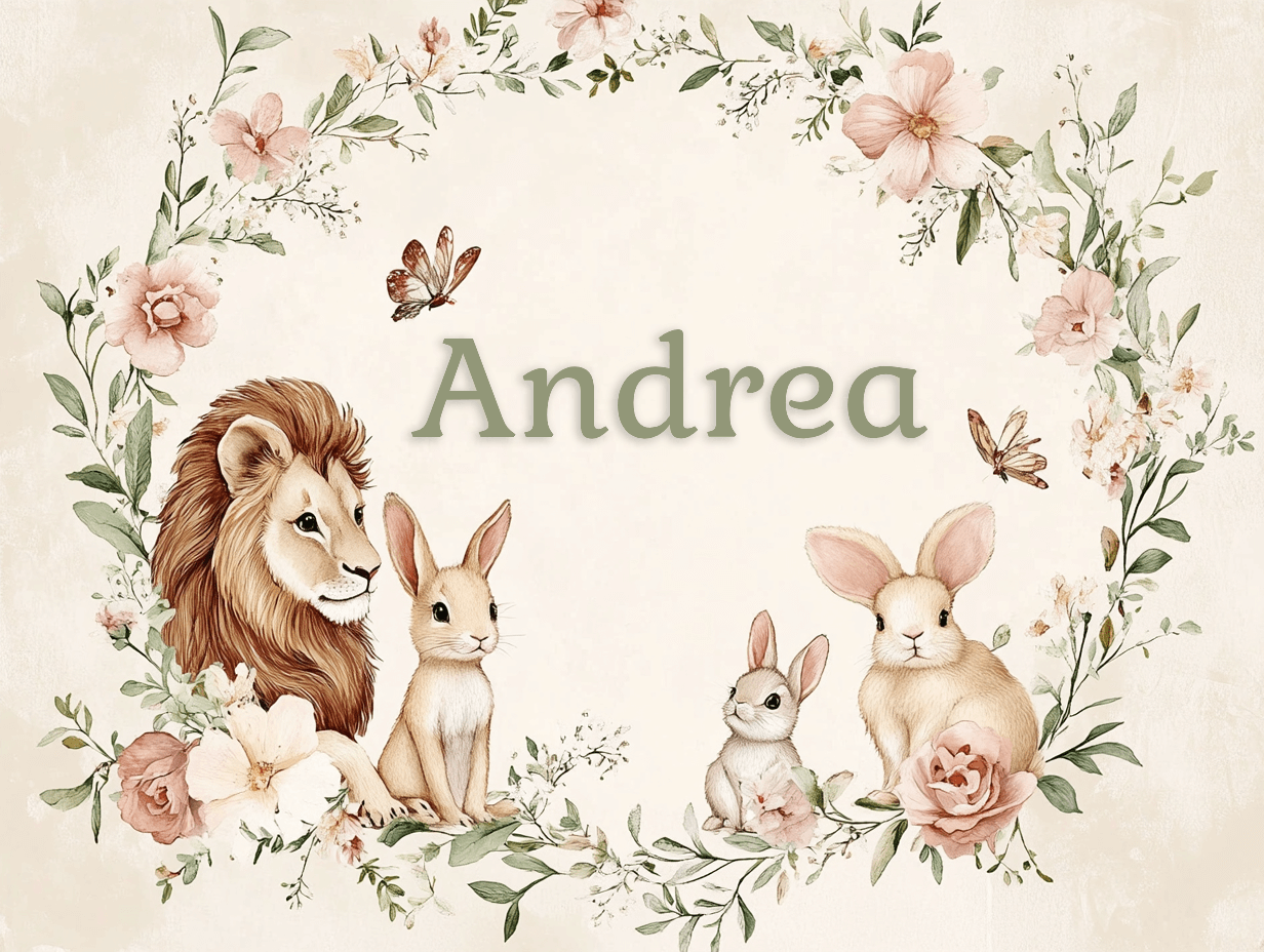 Crown Flower Name Wallpaper | Murals Wallpaper