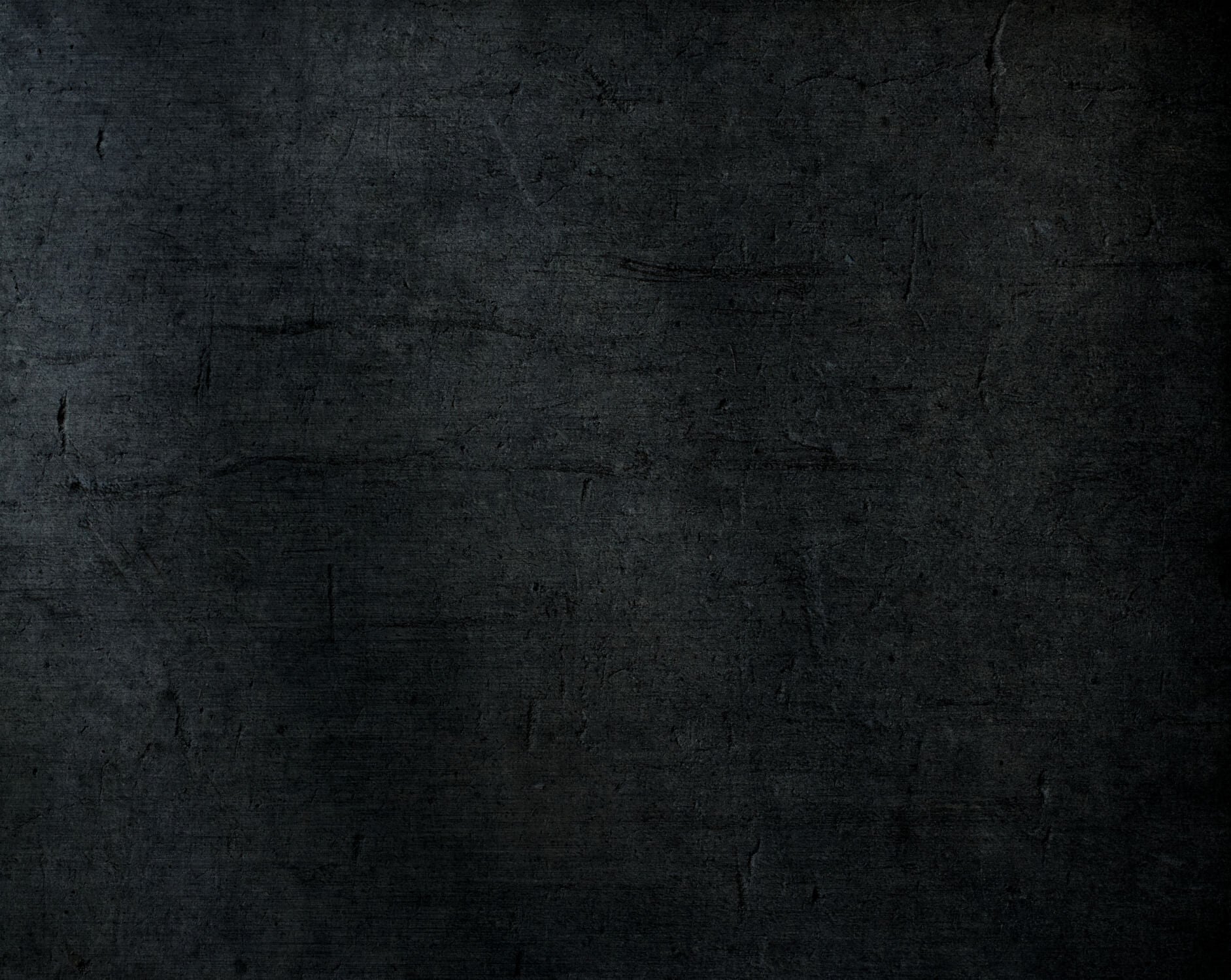 Industrial Black Wallpaper | Murals Wallpaper