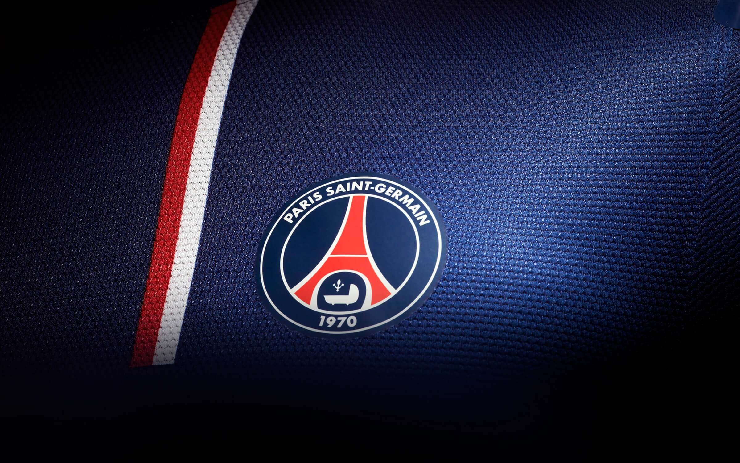 Soccer Club Wallpaper | Murals Wallpaper