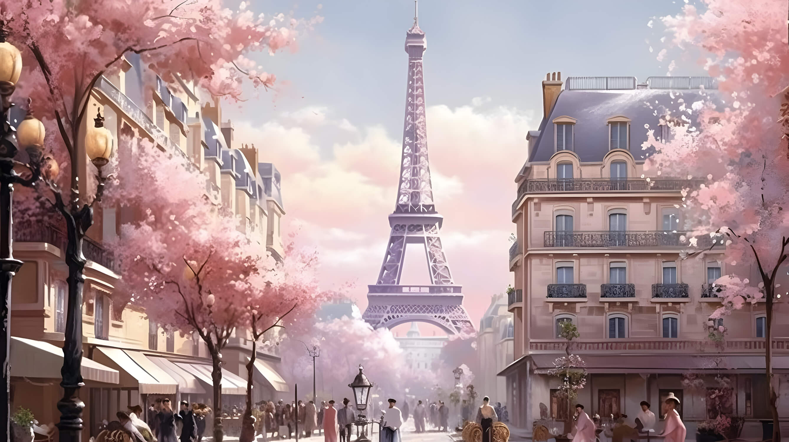 Teen Girl Wallpaper | Murals Wallpaper