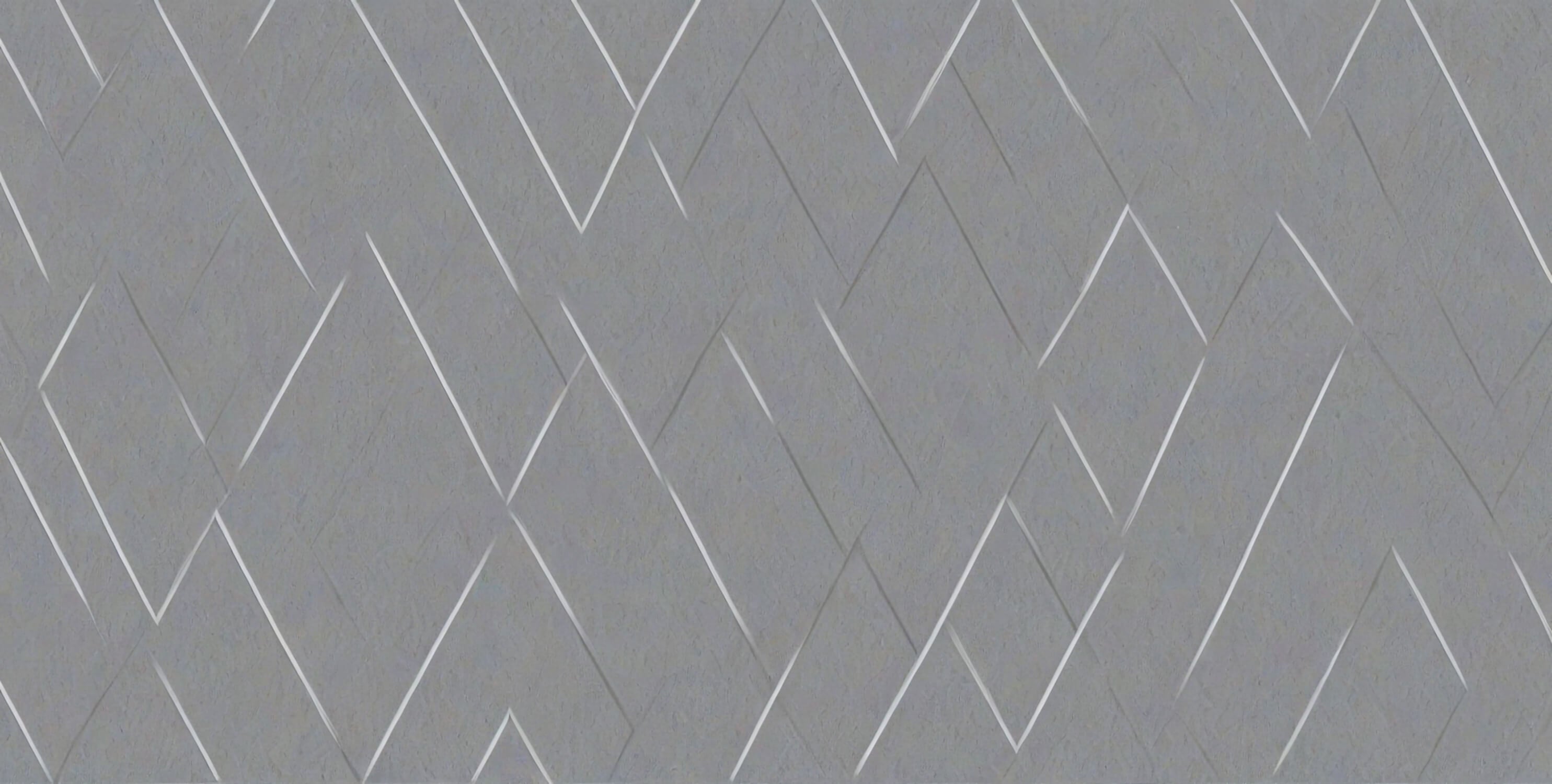 Light Gray Wallpaper Pattern | Murals Wallpaper