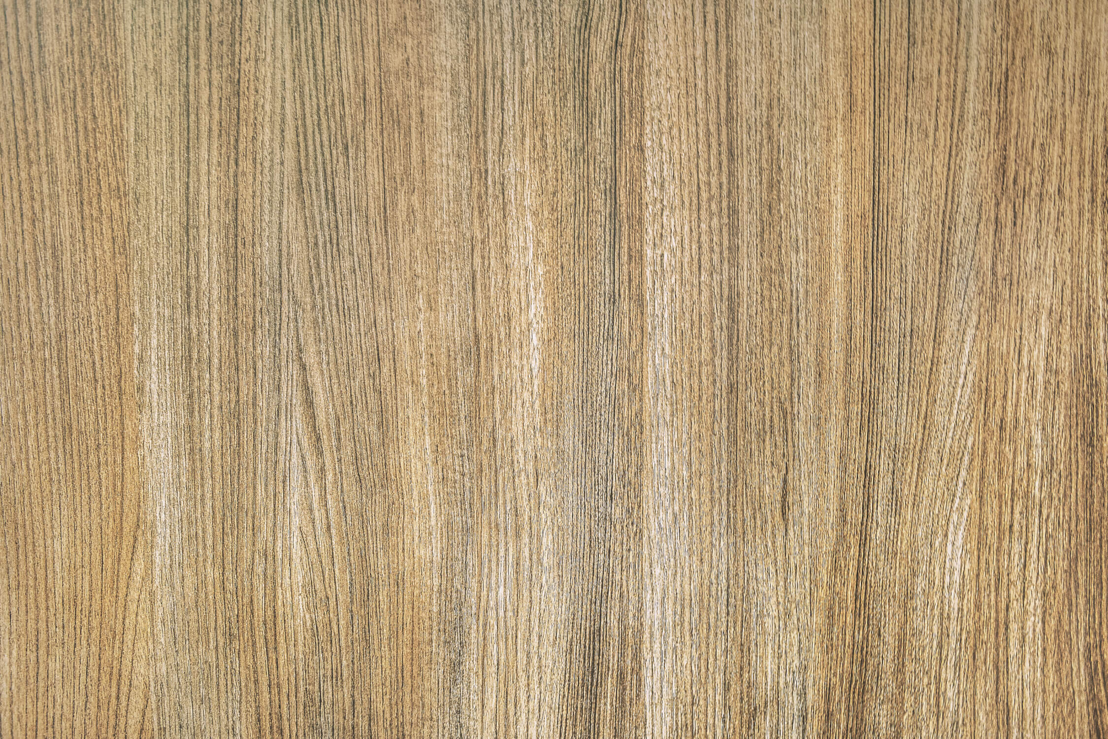 Wood-Look Wallpaper for Bathroom | Murals Wallpaper