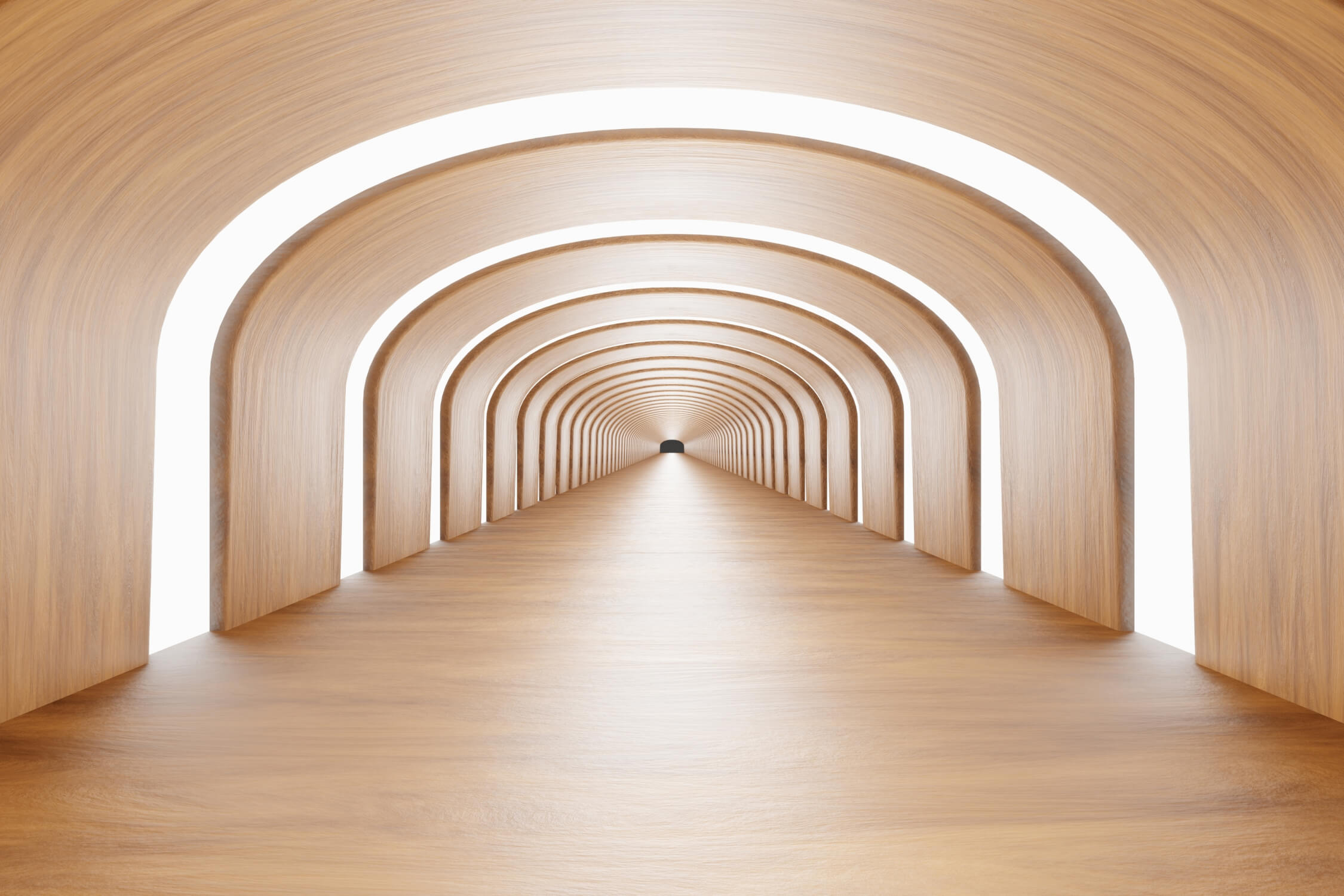 3D Depth Wallpaper | Murals Wallpaper