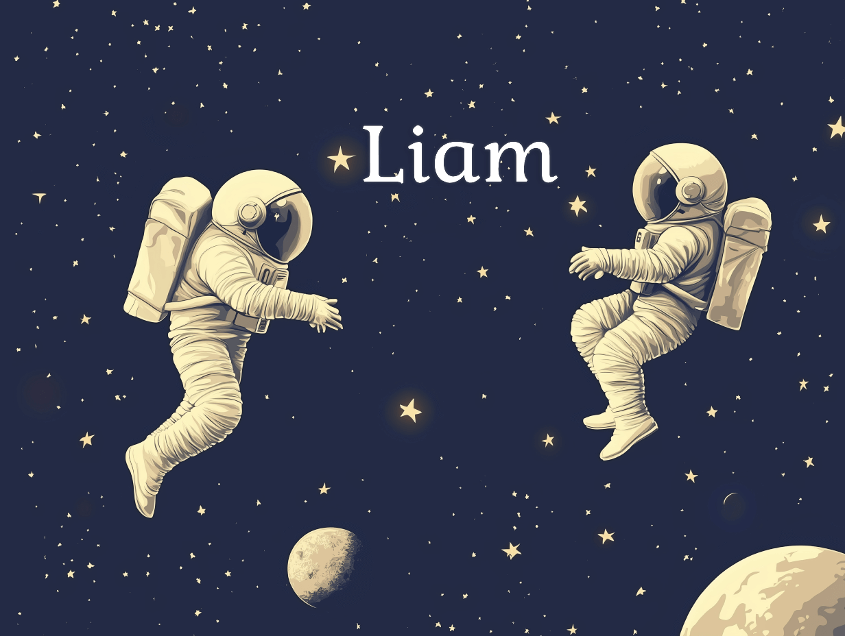 Teen Name Wallpaper | Murals Wallpaper