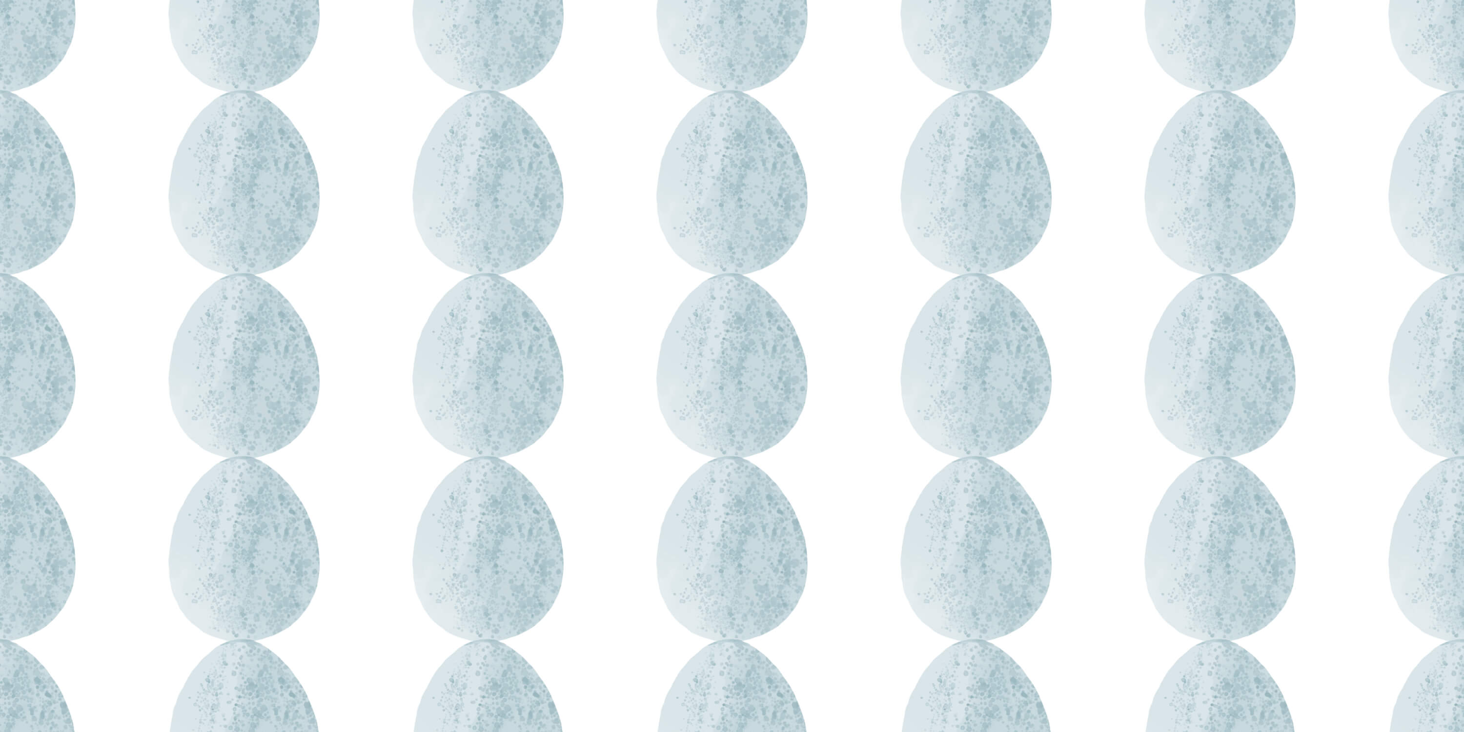 Zen Pattern Wallpaper | Murals Wallpaper