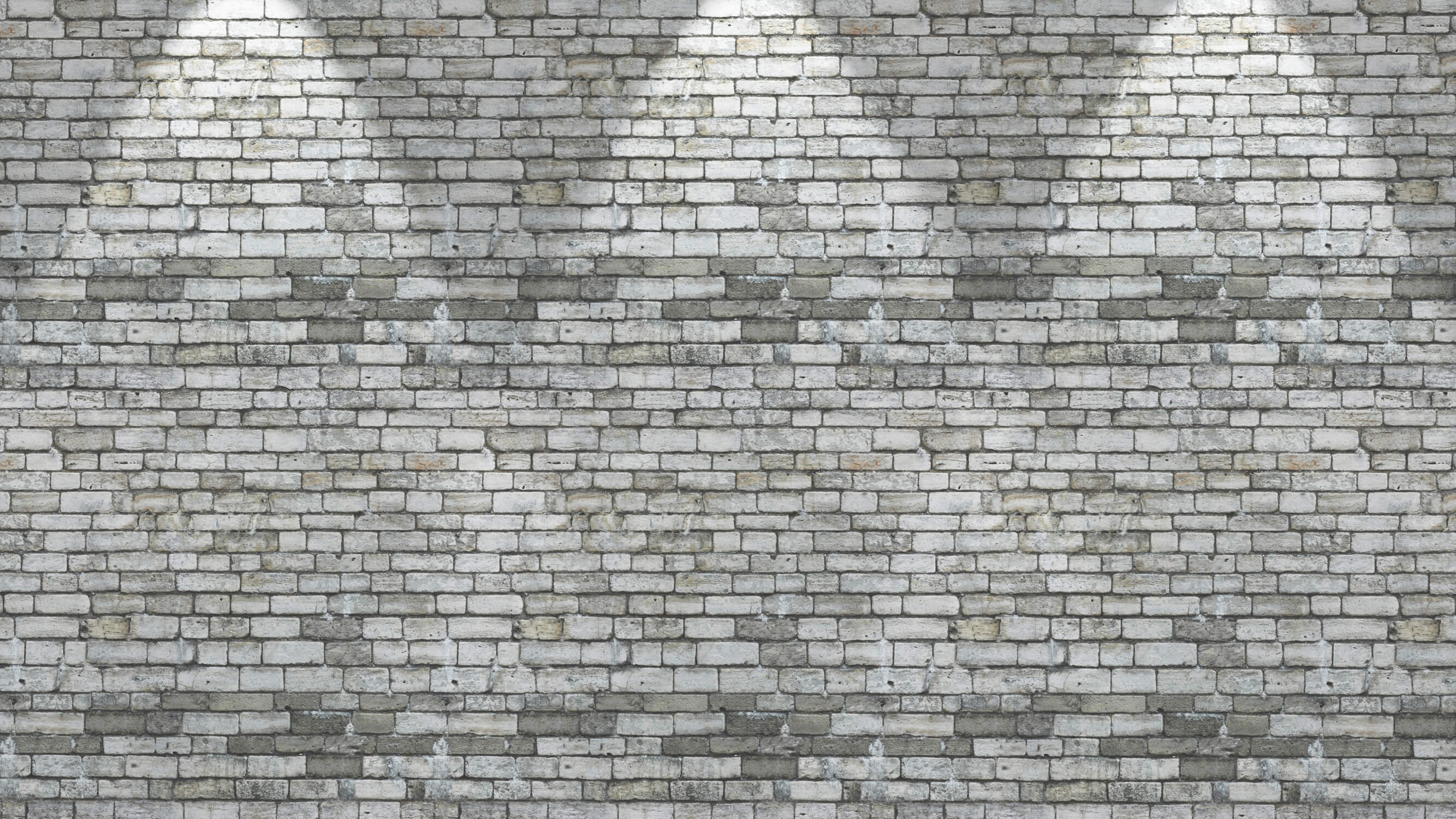 Gray Stone Look Wallpaper | Murals Wallpaper