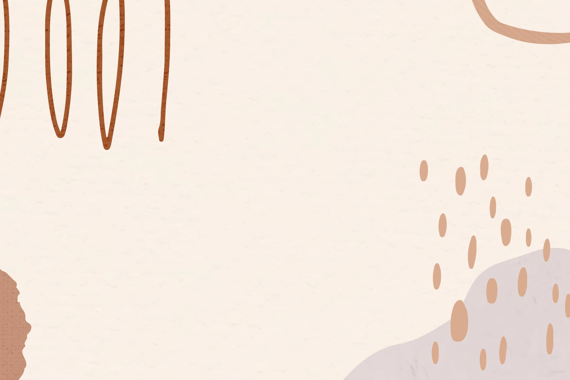 Cocoon Theme Wallpaper | Murals Wallpaper