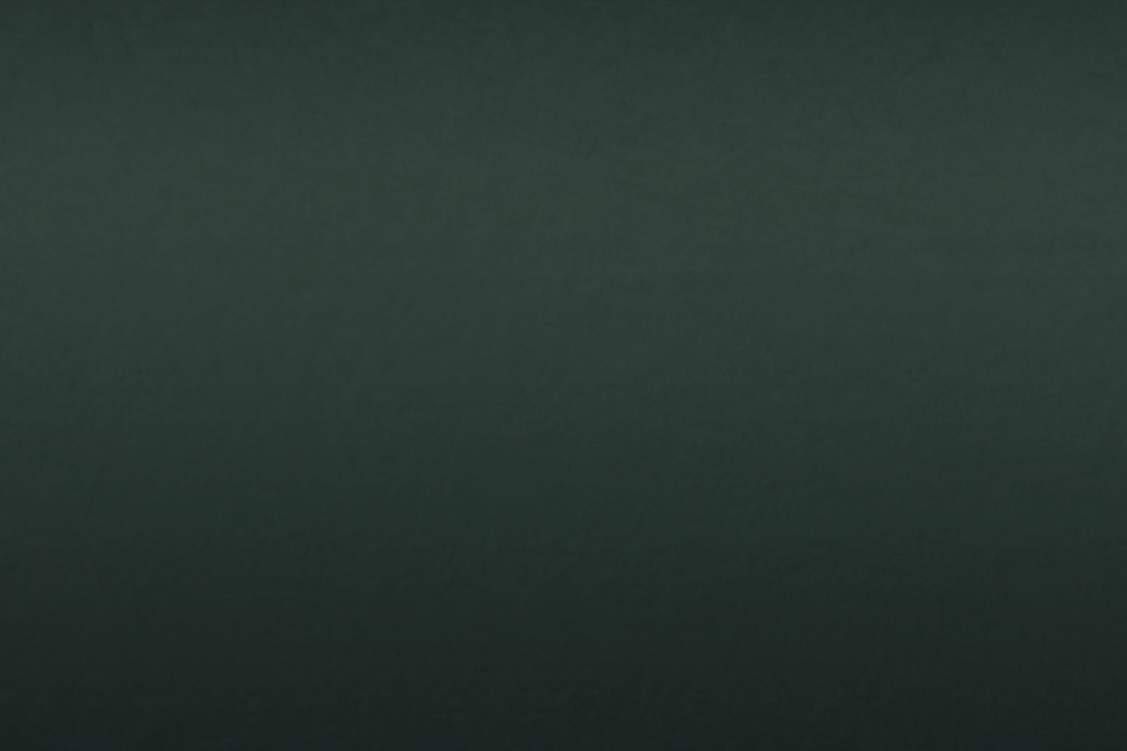 Solid Dark Green Wallpaper | Murals Wallpaper