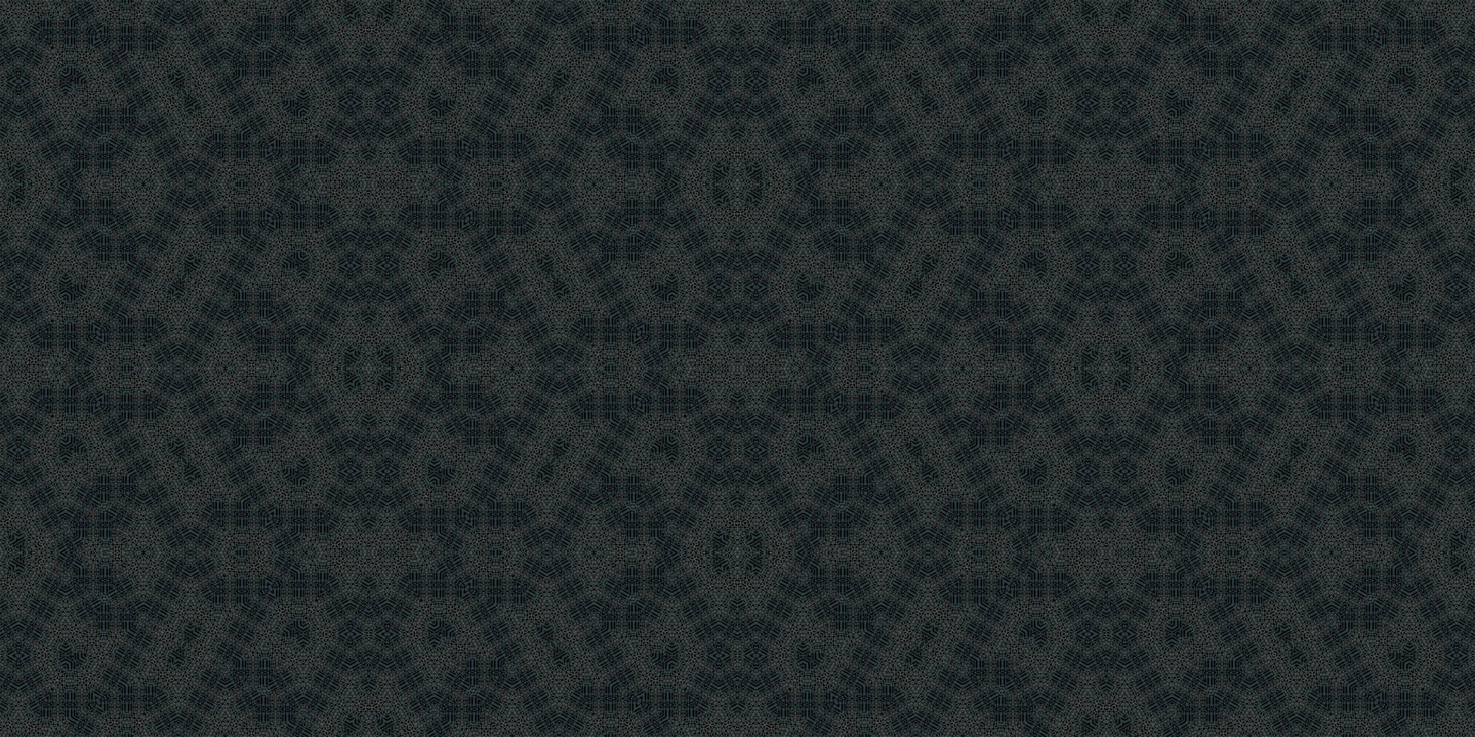 Black Arabesque Wallpaper | Murals Wallpaper