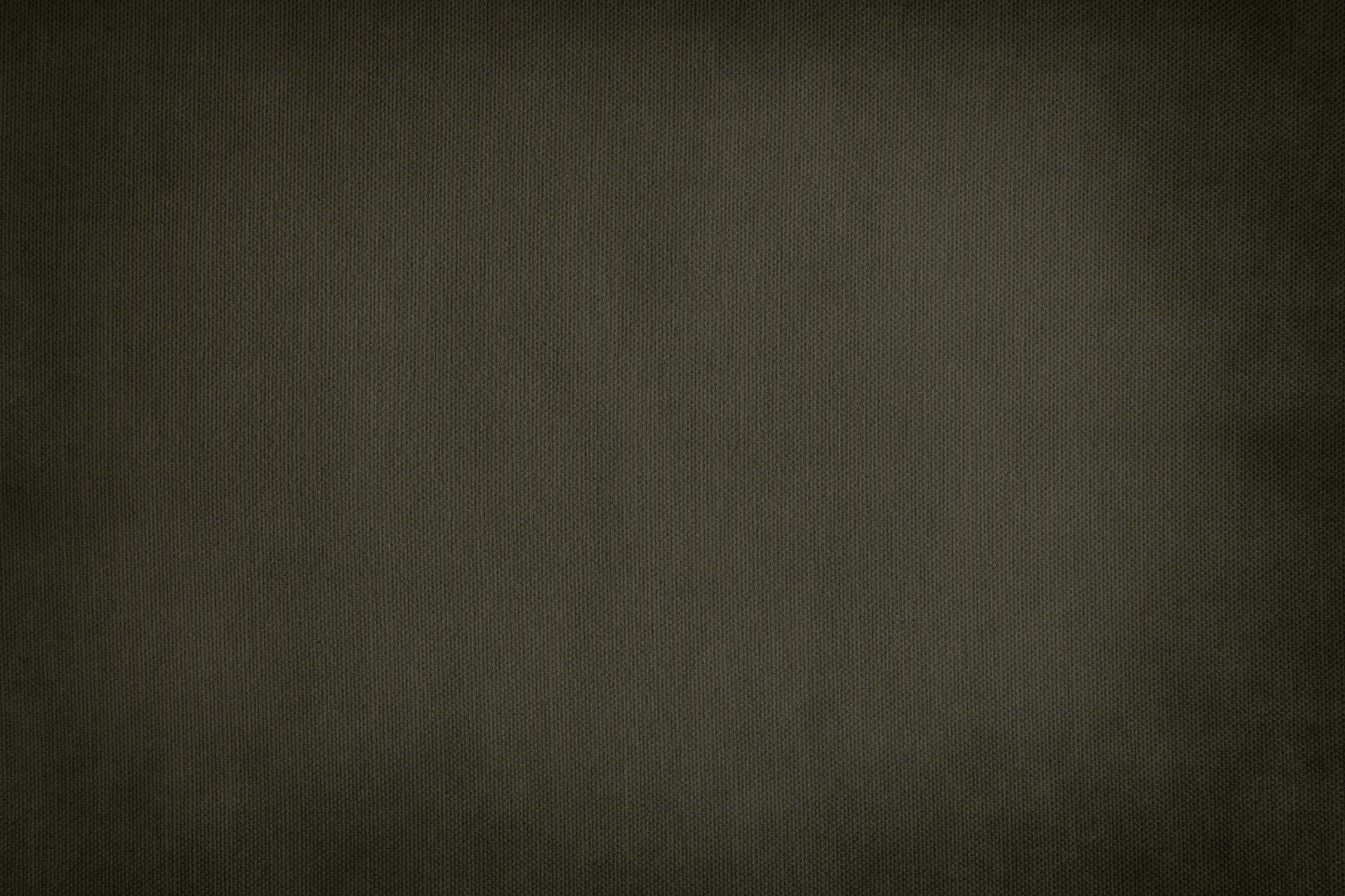 Dark Khaki Wallpaper | Murals Wallpaper