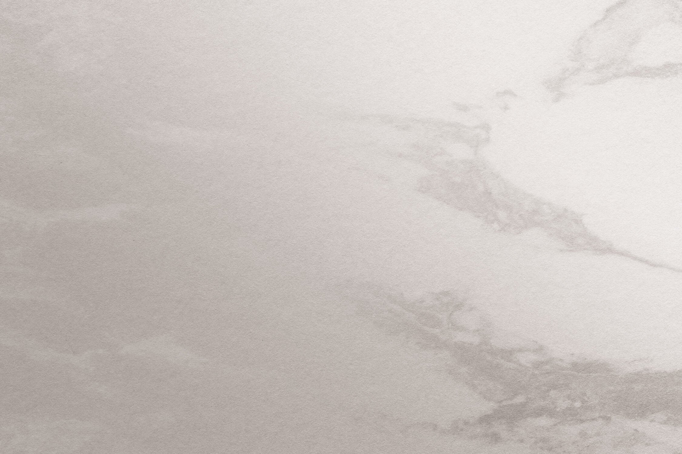 Gray and Beige Wallpaper | Murals Wallpaper