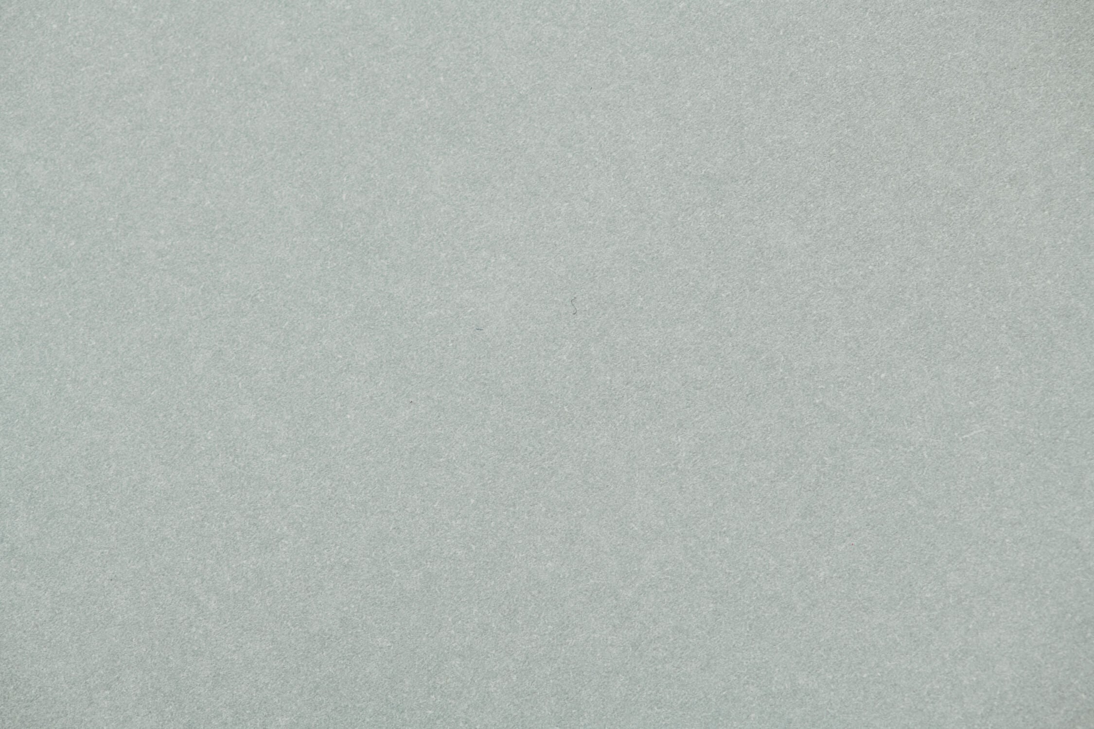 Gray Green Wallpaper | Murals Wallpaper