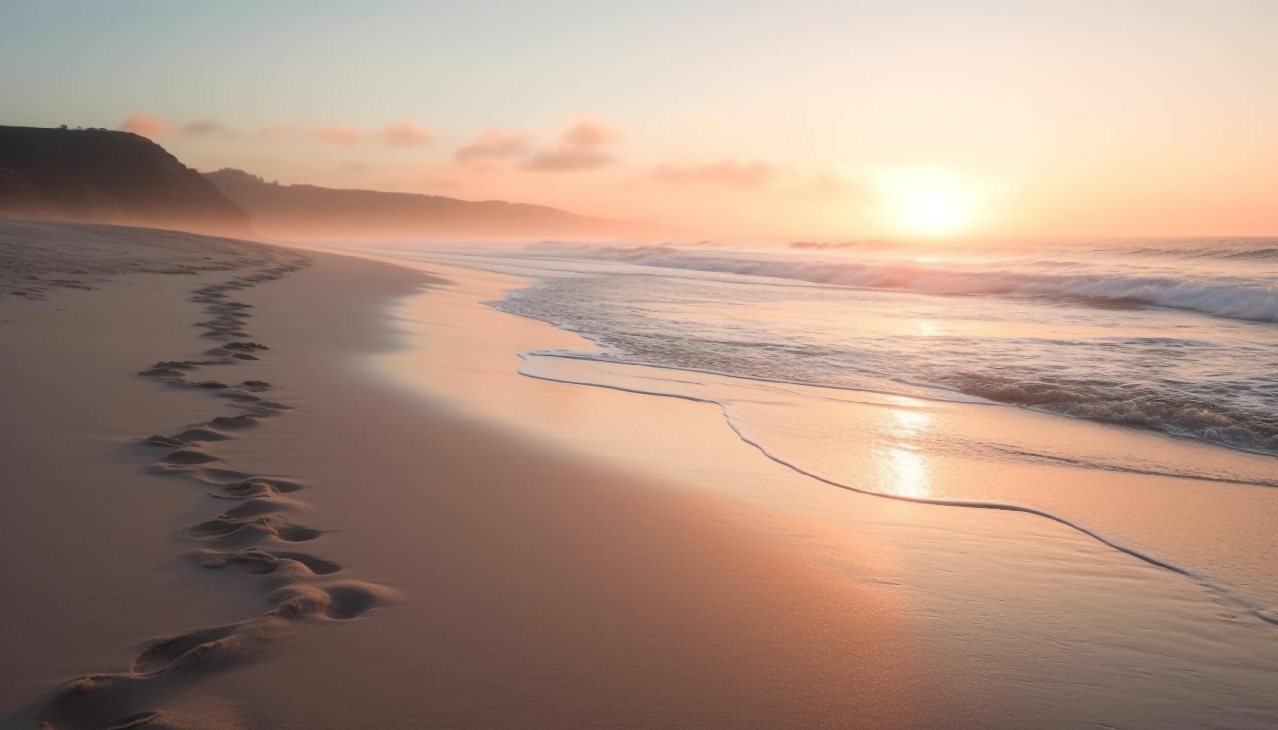 Zen Wallpaper for Adult Bedroom | Murals Wallpaper