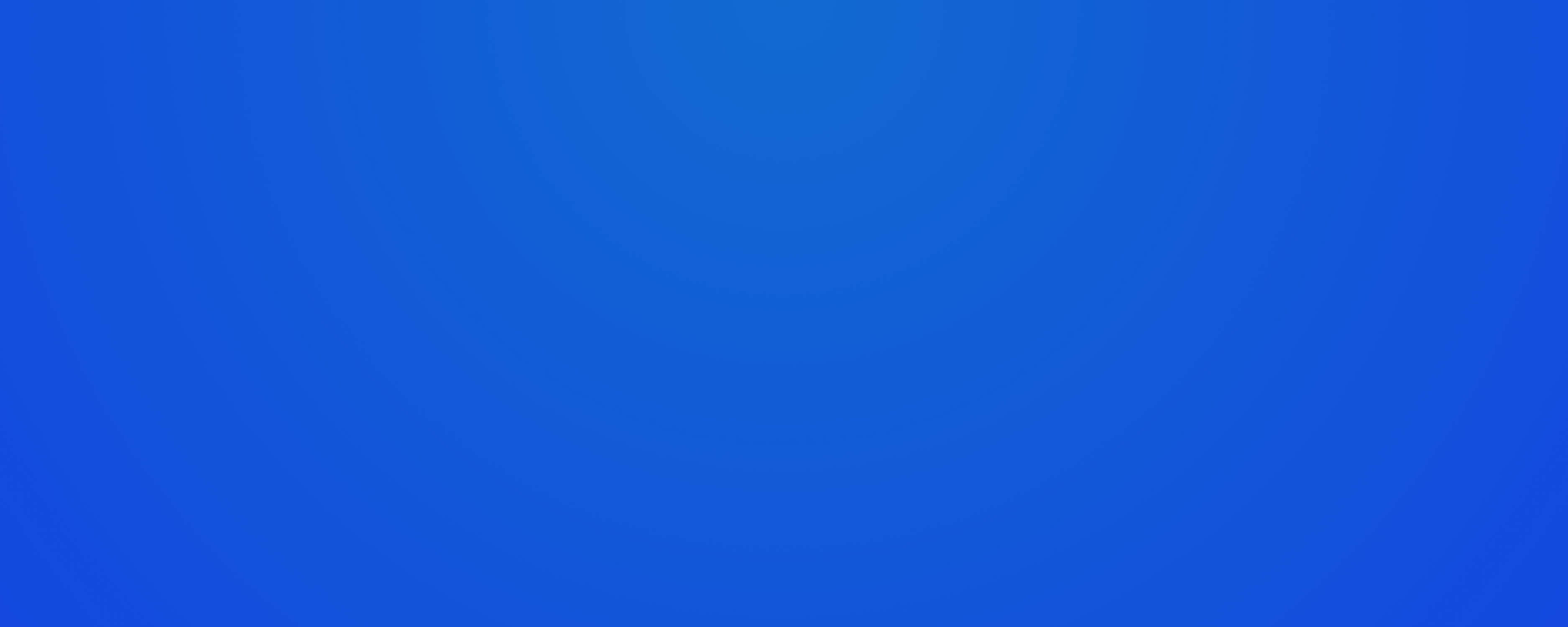 Electric Blue Wallpaper | Murals Wallpaper