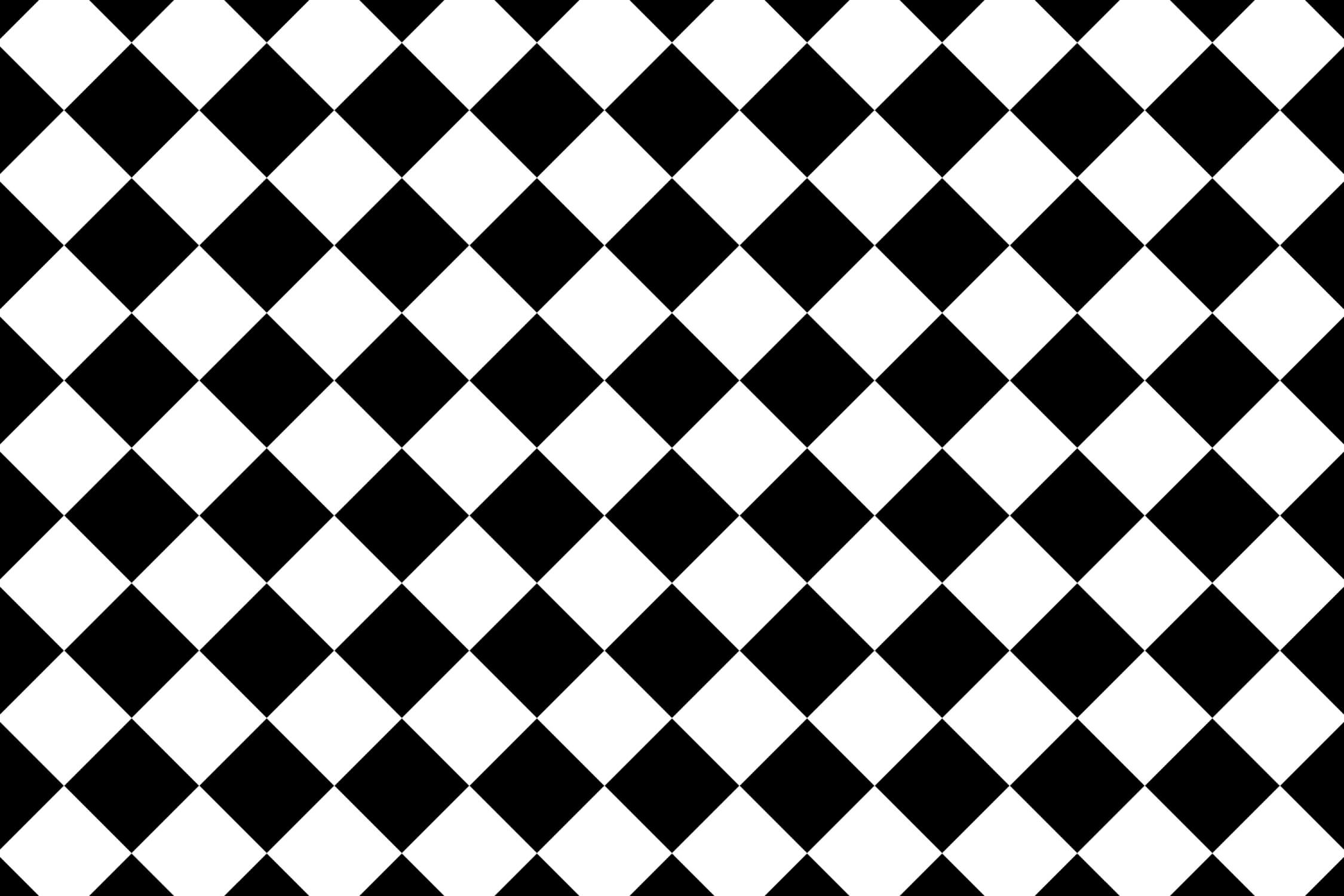 Black Diamond Wallpaper | Murals Wallpaper