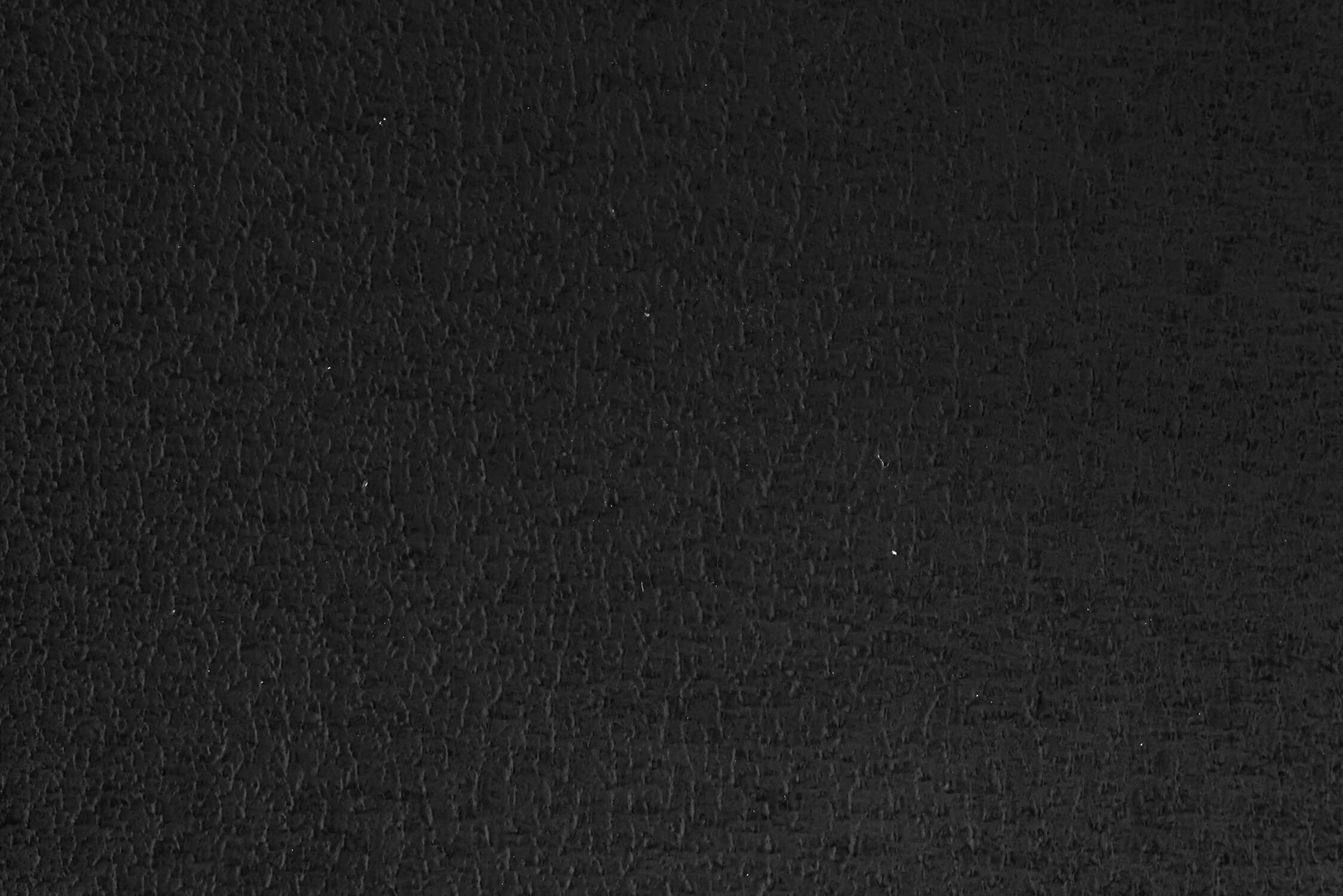 Black Leather Look Wallpaper | Murals Wallpaper