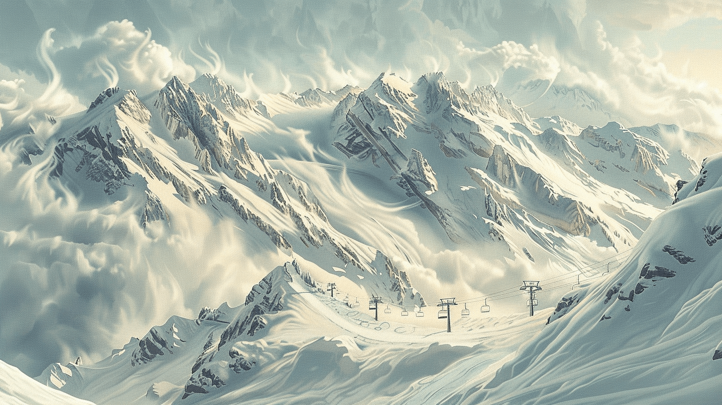 Large Rousses Solid Wallpaper | Murals Wallpaper