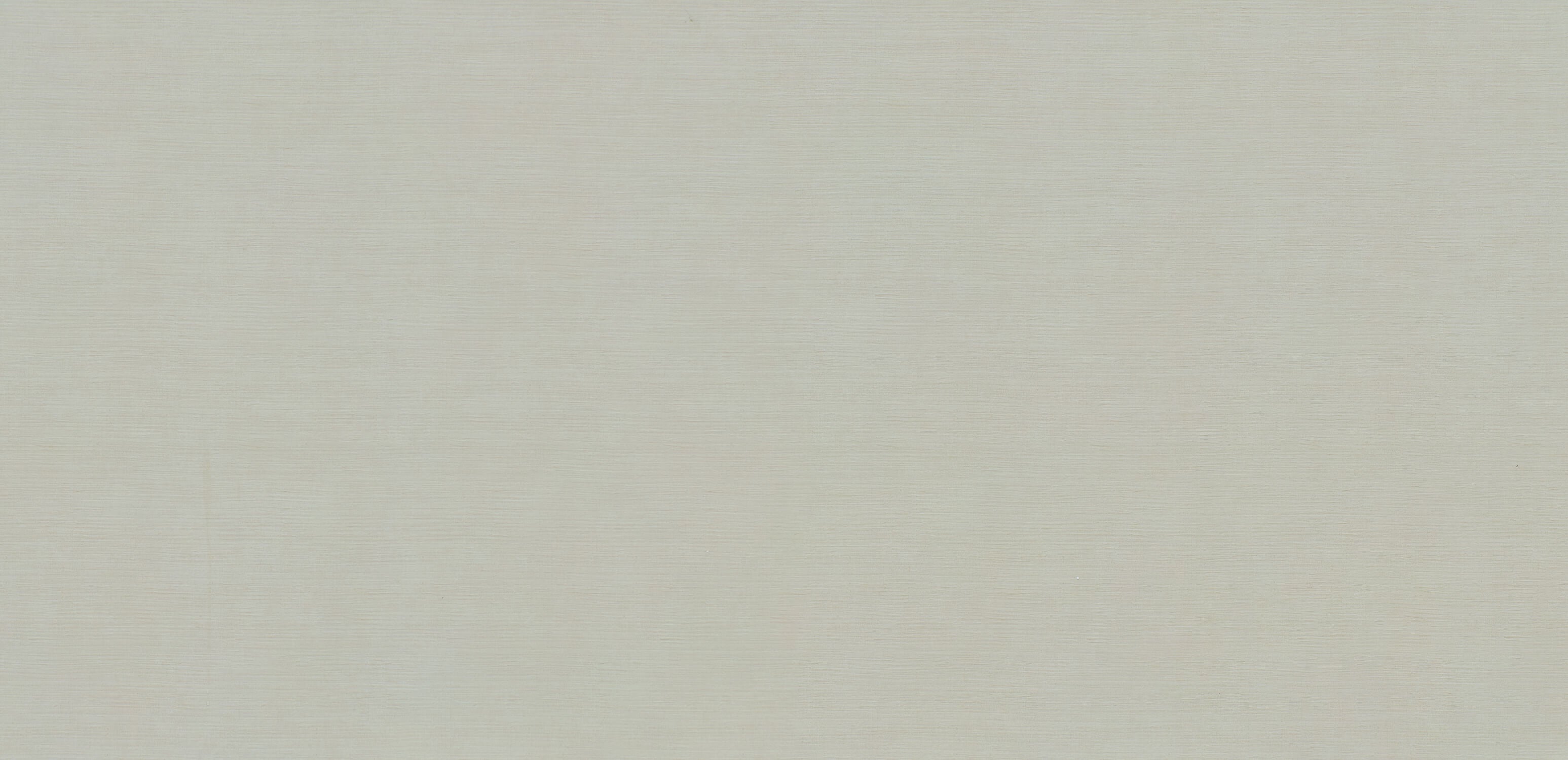 Sage Wallpaper | Murals Wallpaper