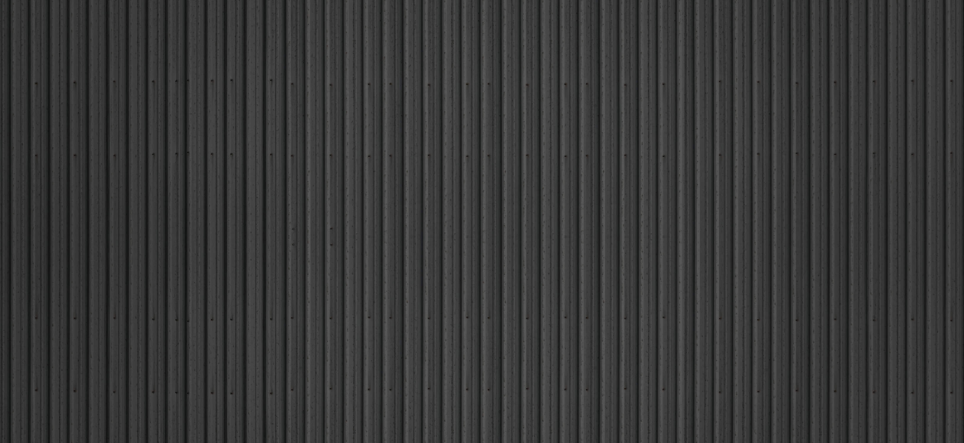 Black Wood Panel Wallpaper.Jpeg | Murals Wallpaper