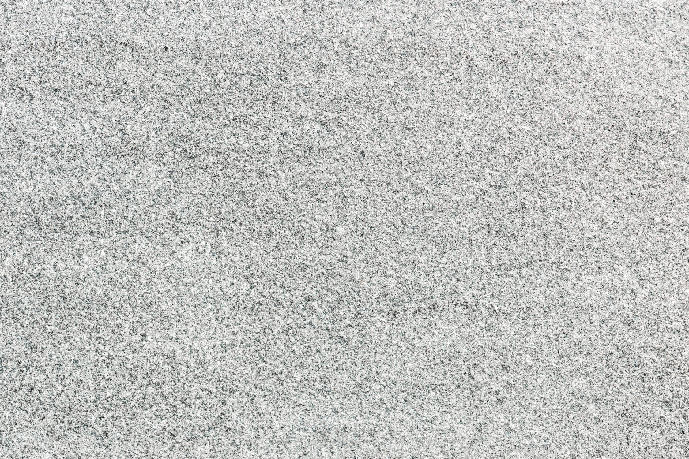 Light Gray Glitter Wallpaper | Murals Wallpaper