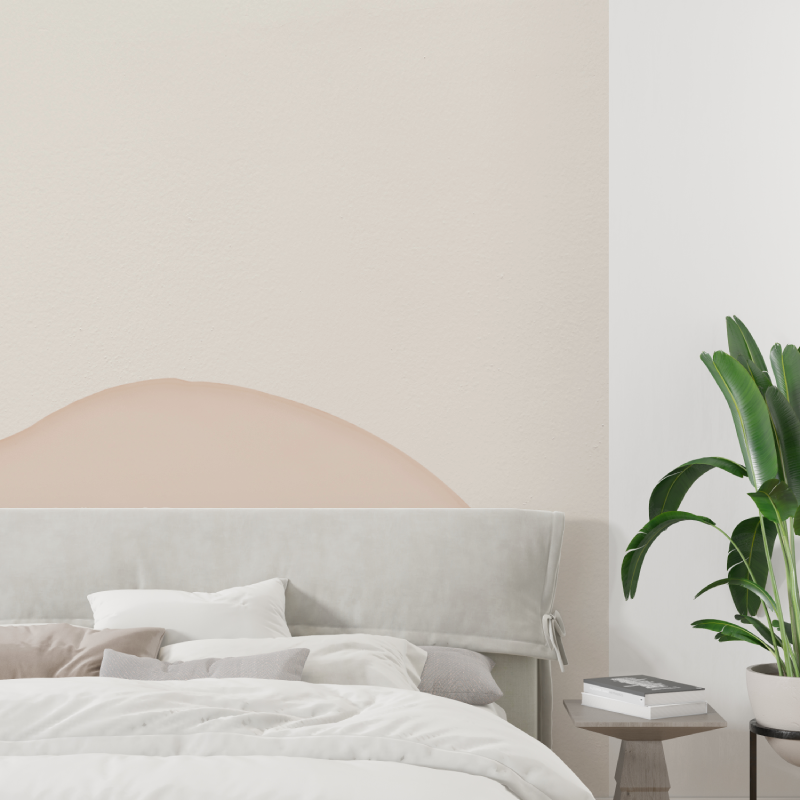 Cocooning Traditional Wallpaper | Murals Wallpaper