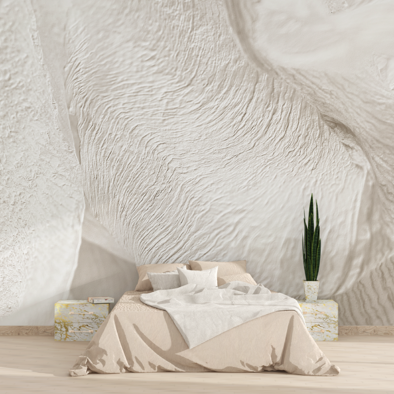 Cocooning Trend Wallpaper | Murals Wallpaper