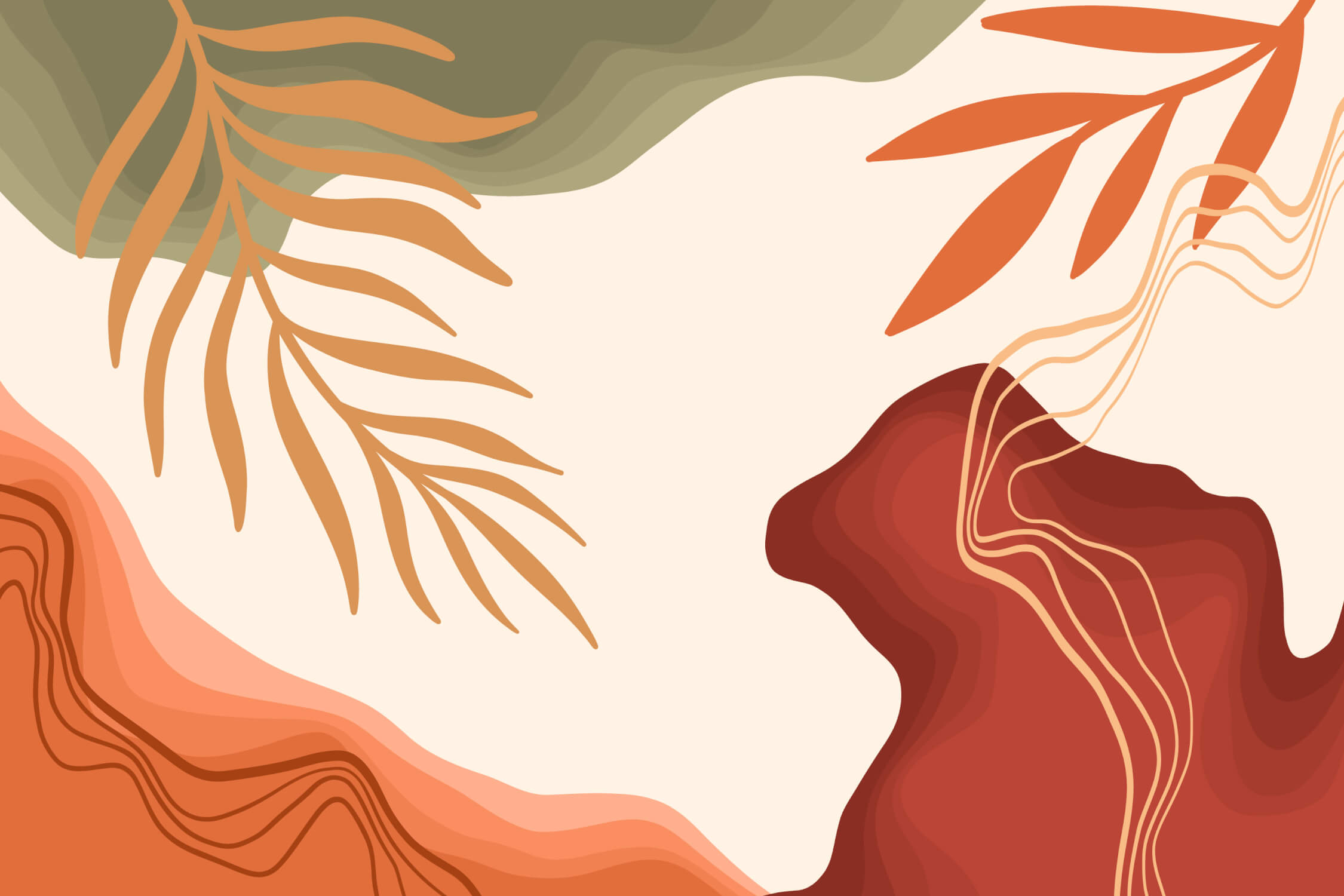 Trendy Bathroom Wallpaper | Murals Wallpaper