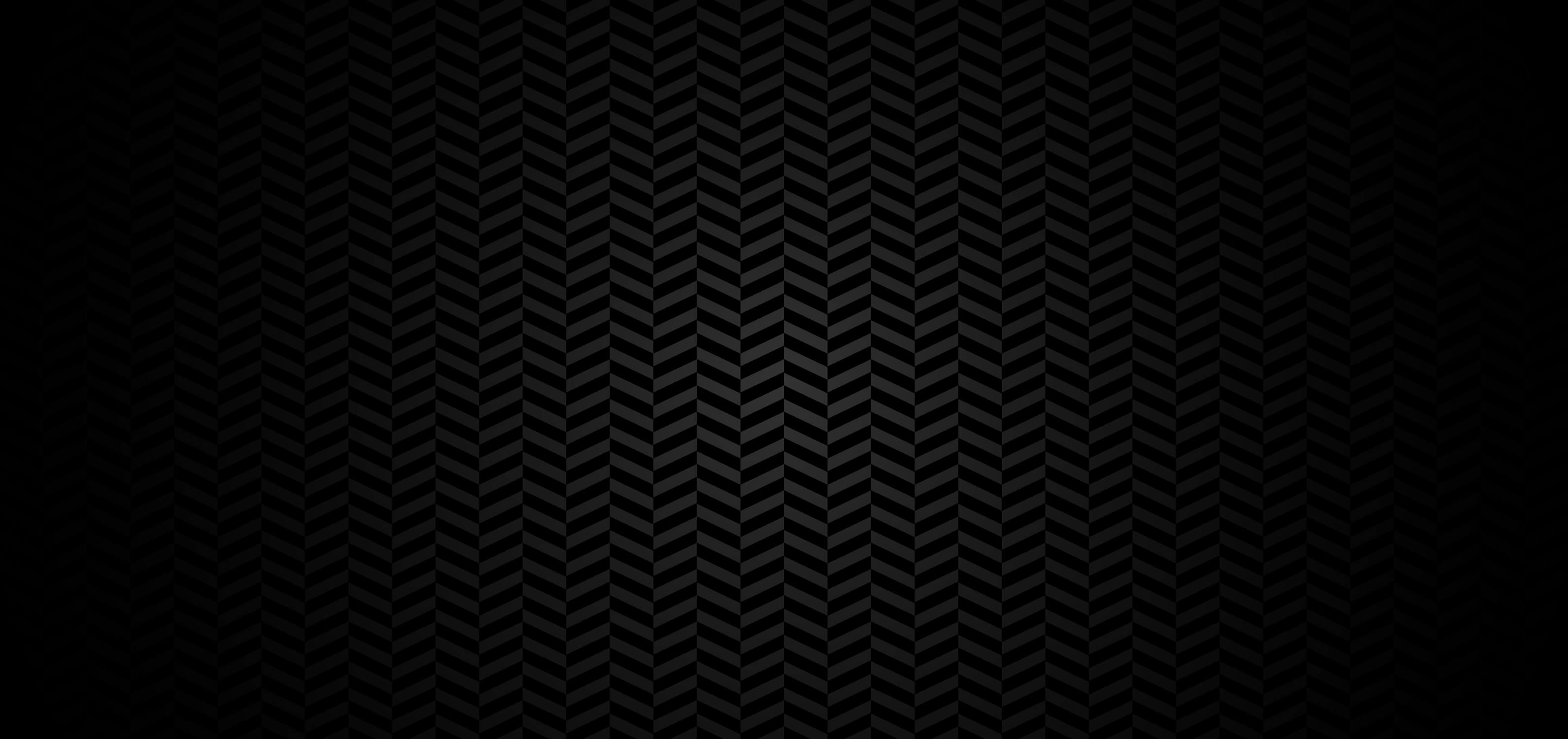 Black Chevron Wallpaper | Murals Wallpaper