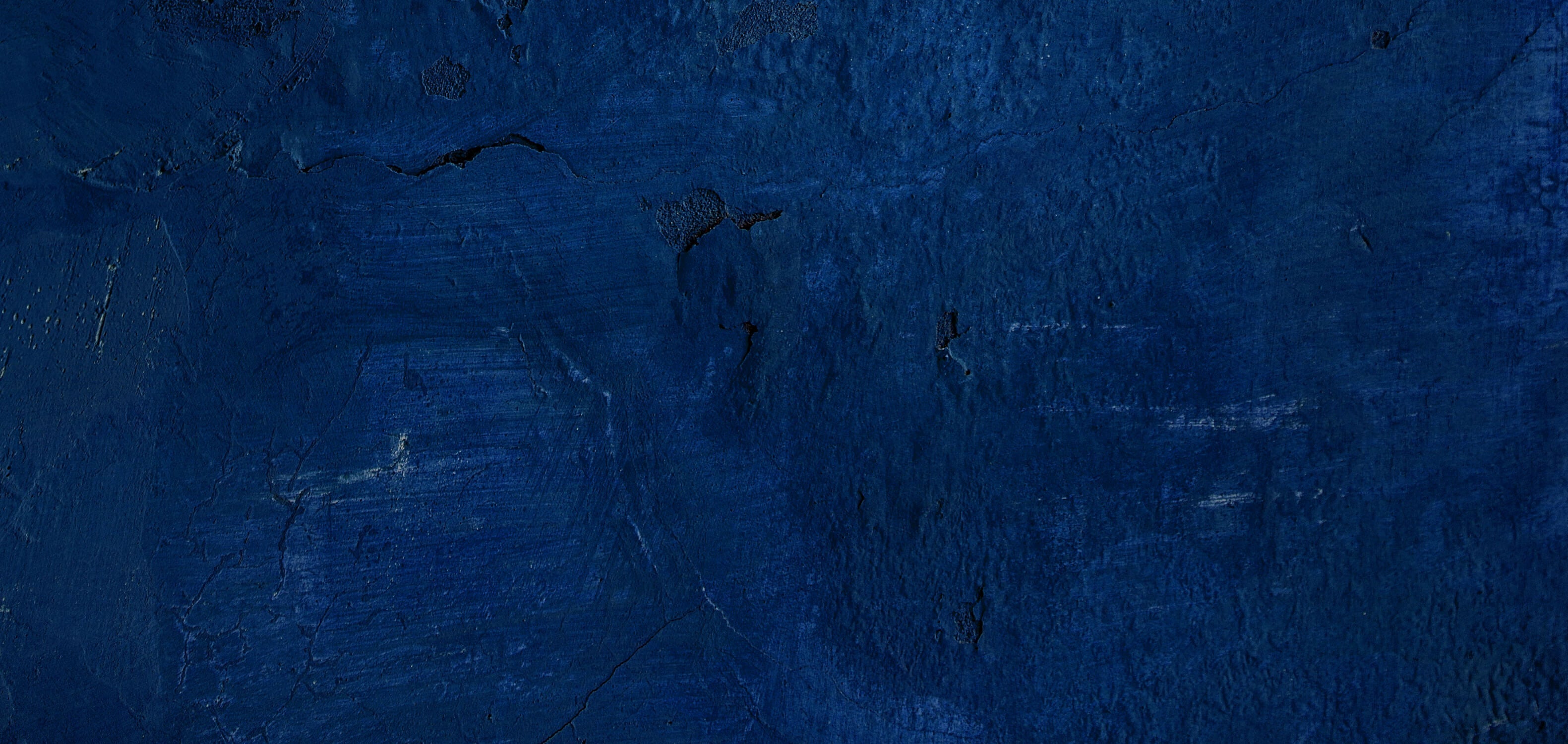 Royal Blue Wallpaper | Murals Wallpaper