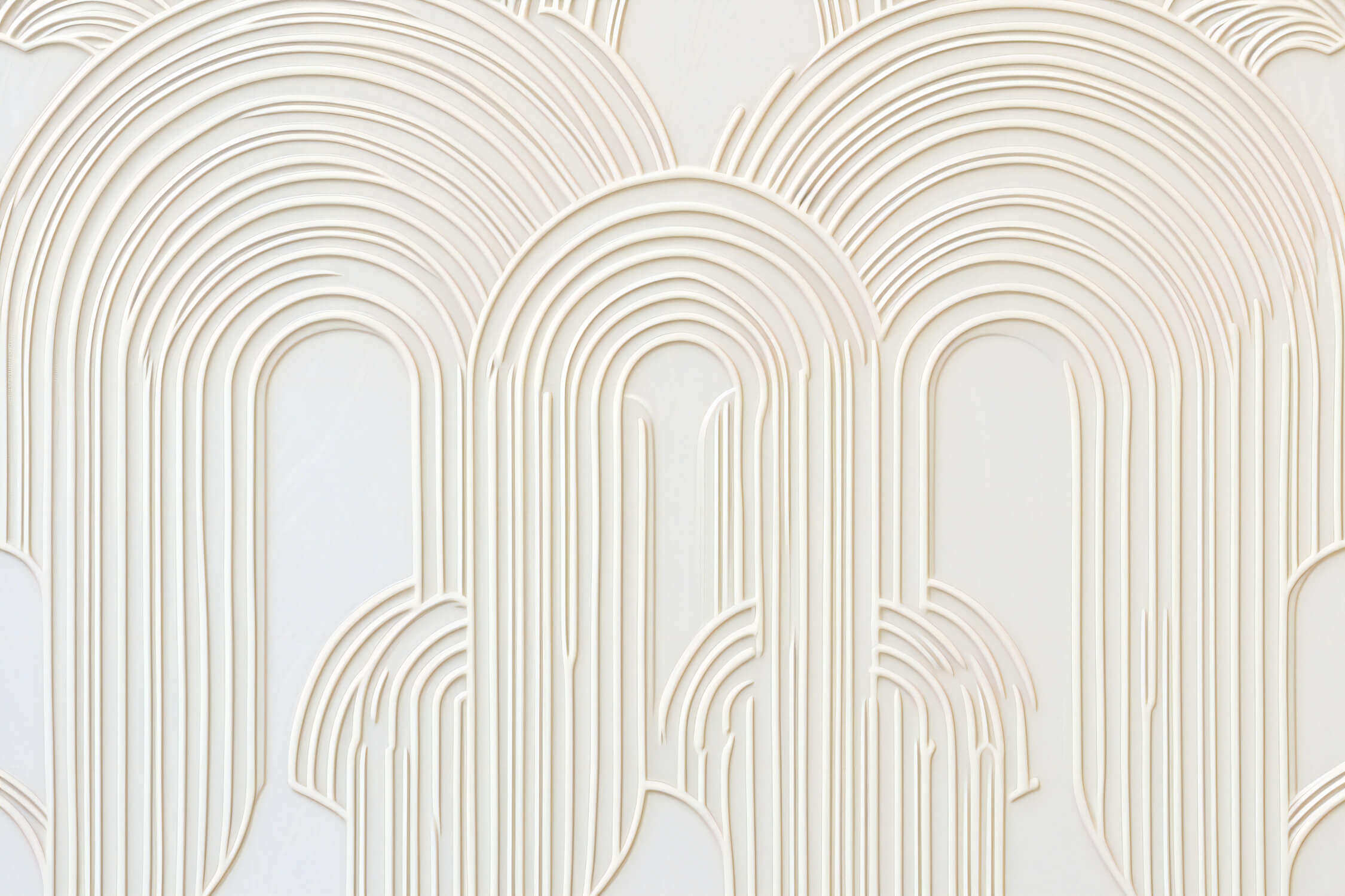 Bathroom Wallpaper | Murals Wallpaper