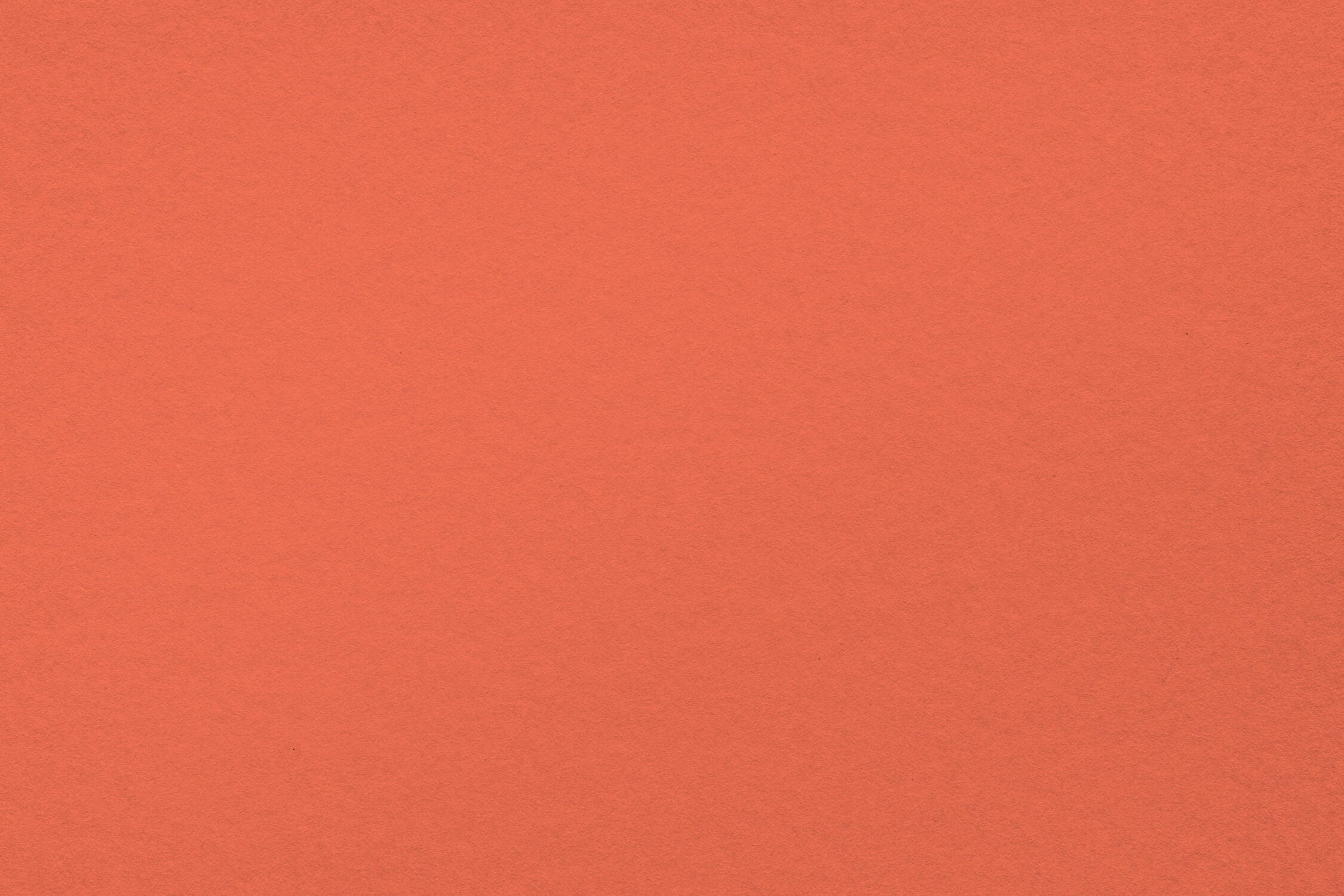 Light Terracotta Wallpaper | Murals Wallpaper