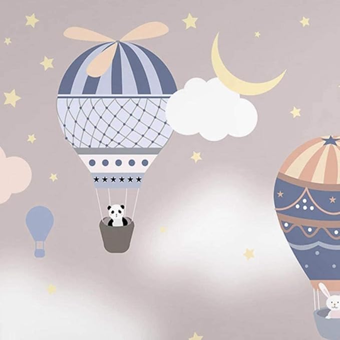 Baby Boy Wallpaper | Murals Wallpaper