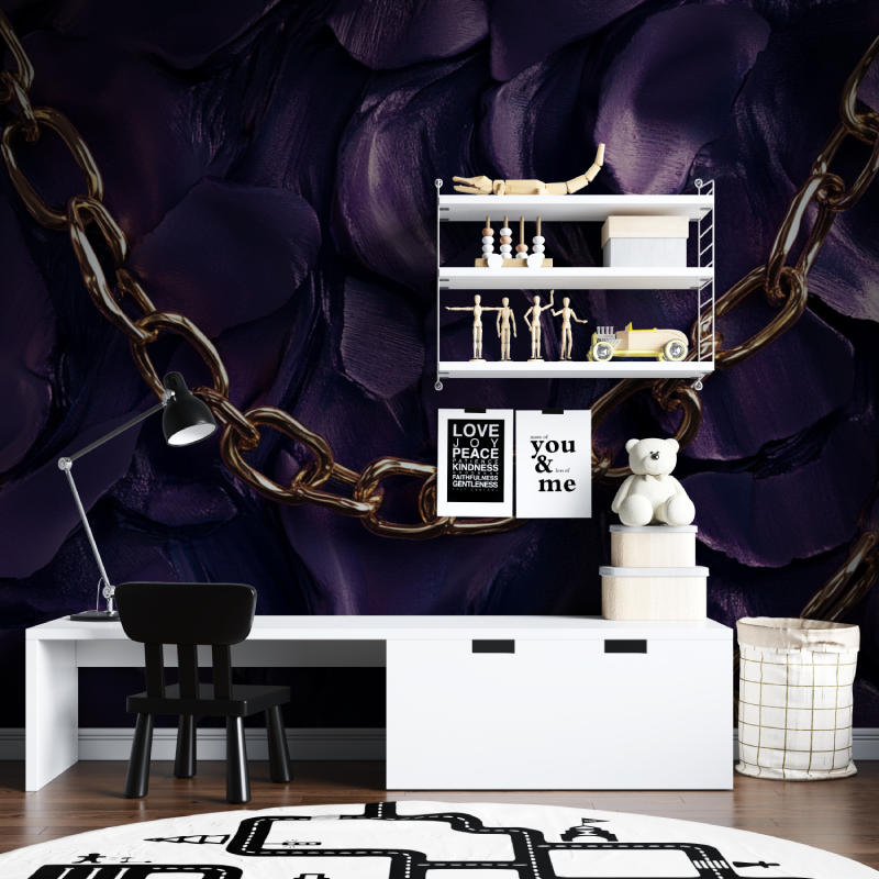 Trap Music Wallpaper | Murals Wallpaper