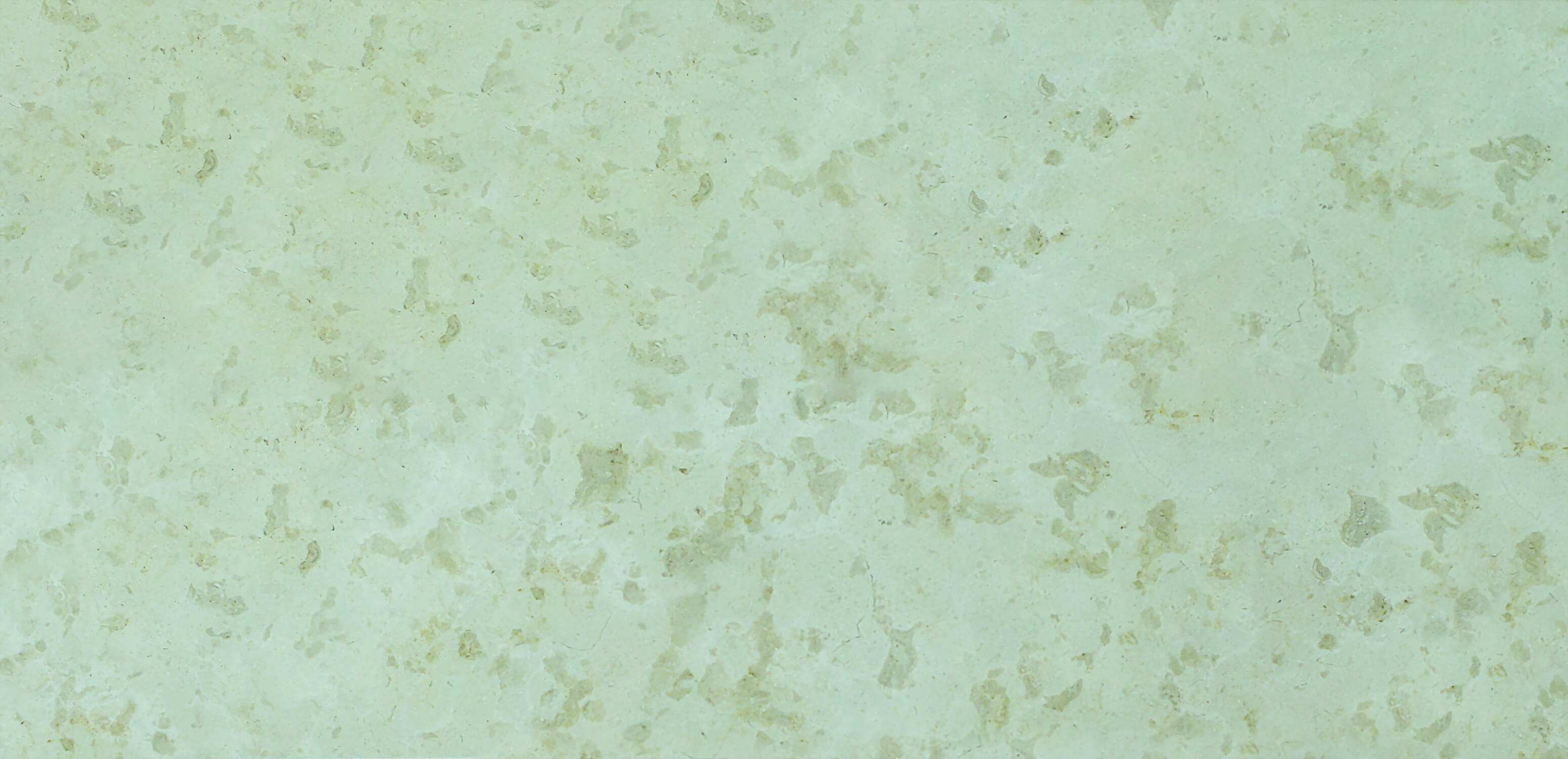 Sage Green Patterned Wallpaper | Murals Wallpaper