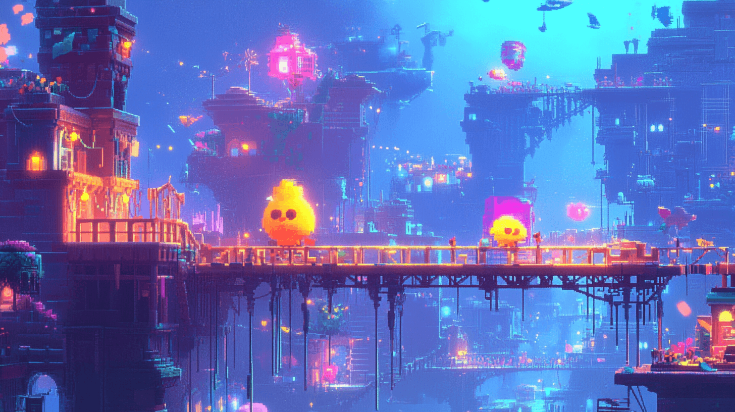 Heroic Mission Wallpaper | Murals Wallpaper