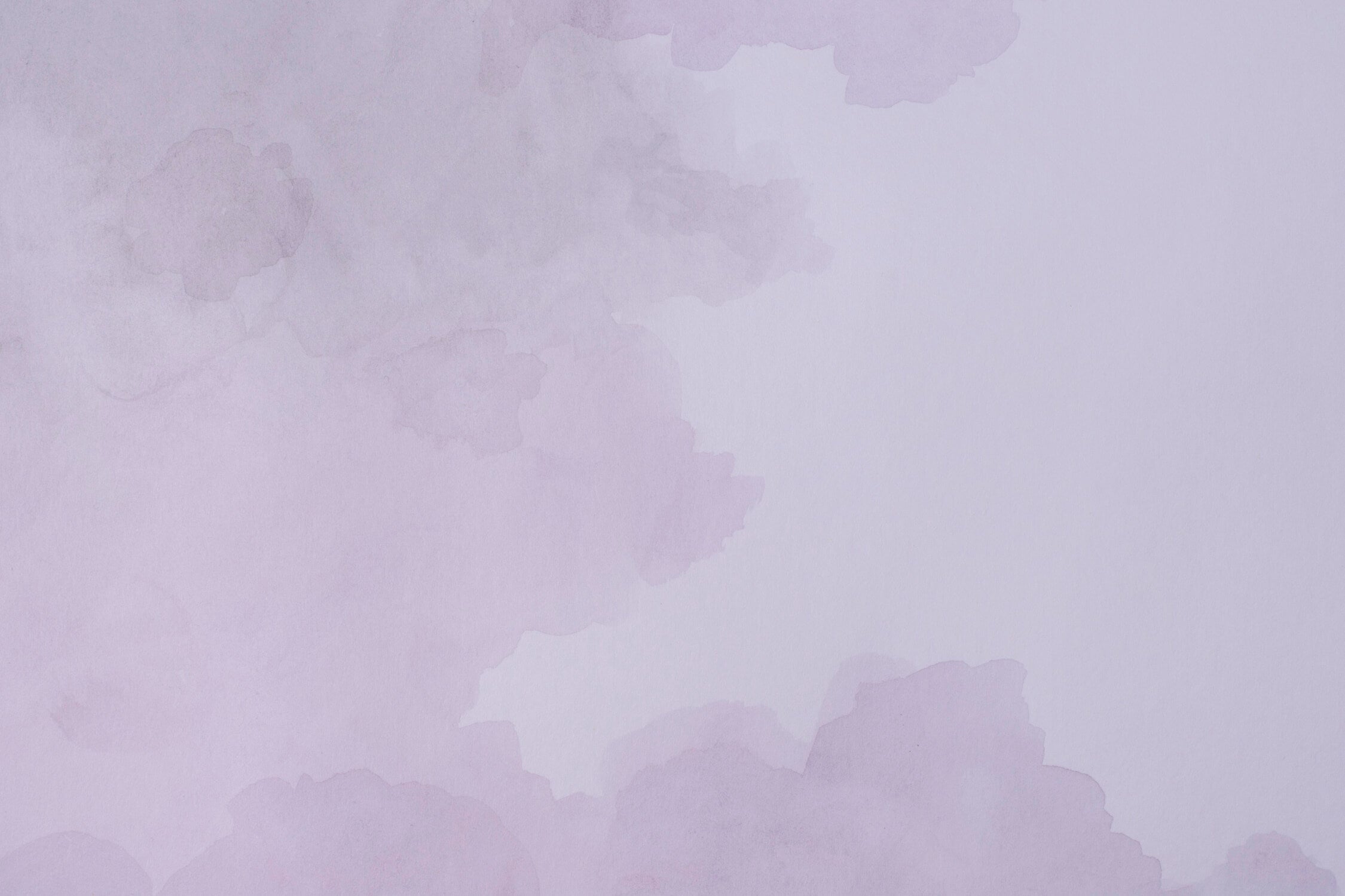 Light Purple Wallpaper | Murals Wallpaper