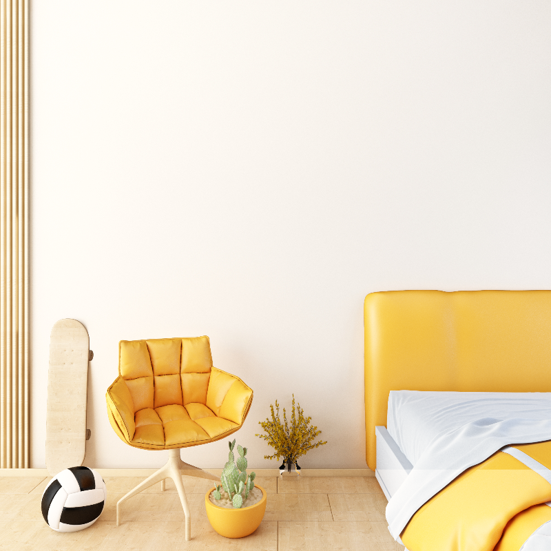 Steampunk Wallpaper | Murals Wallpaper