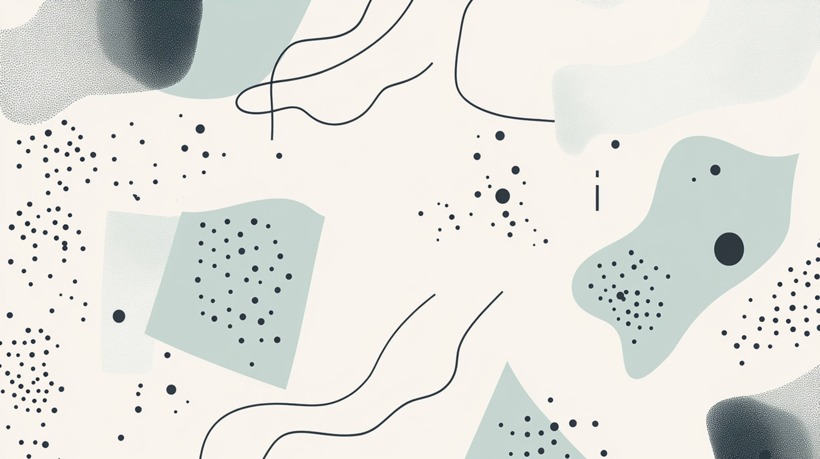 Minimalist Graphic Teen Wallpaper | Murals Wallpaper