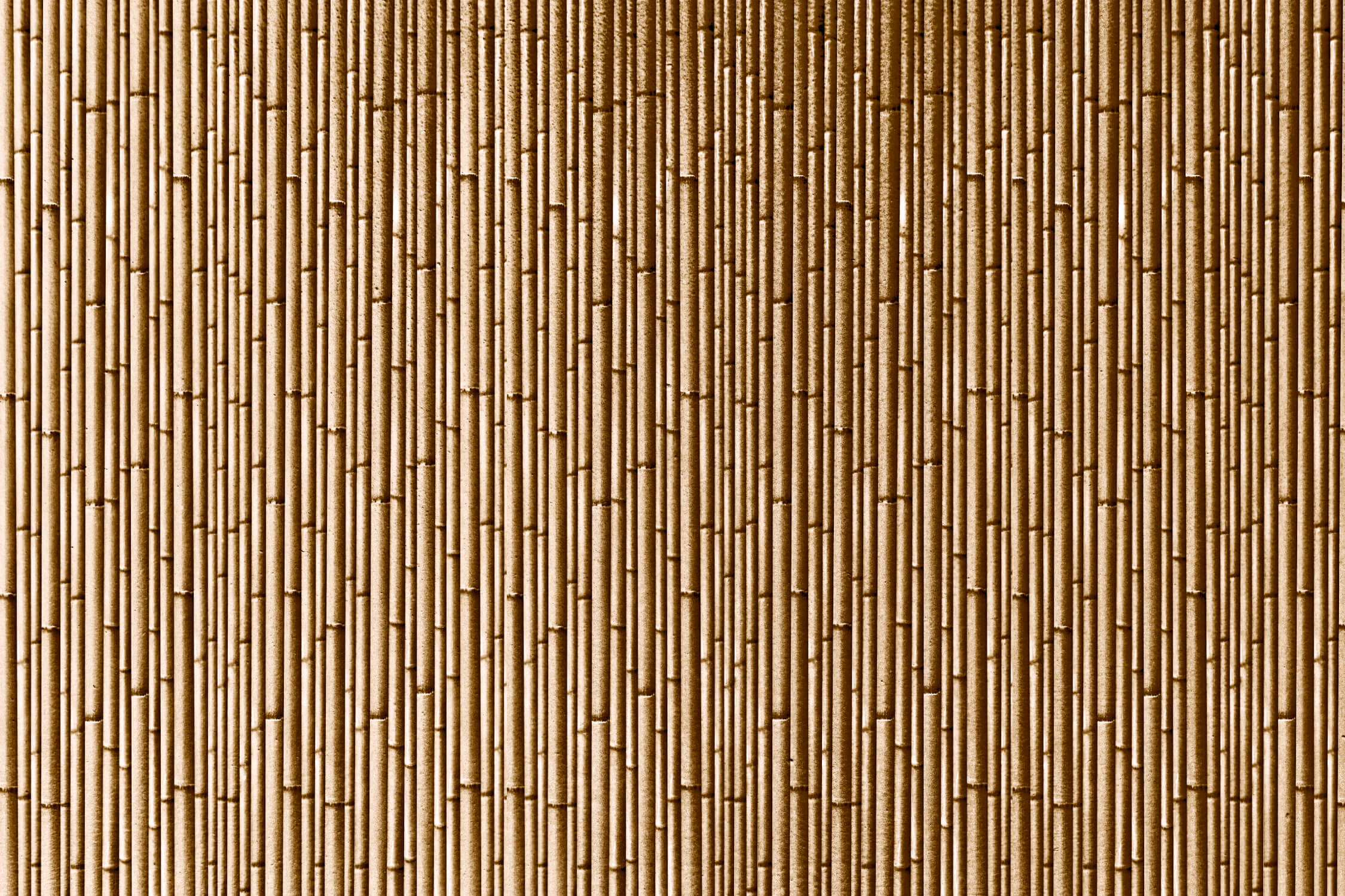 Bamboo Effect Wallpaper | Murals Wallpaper