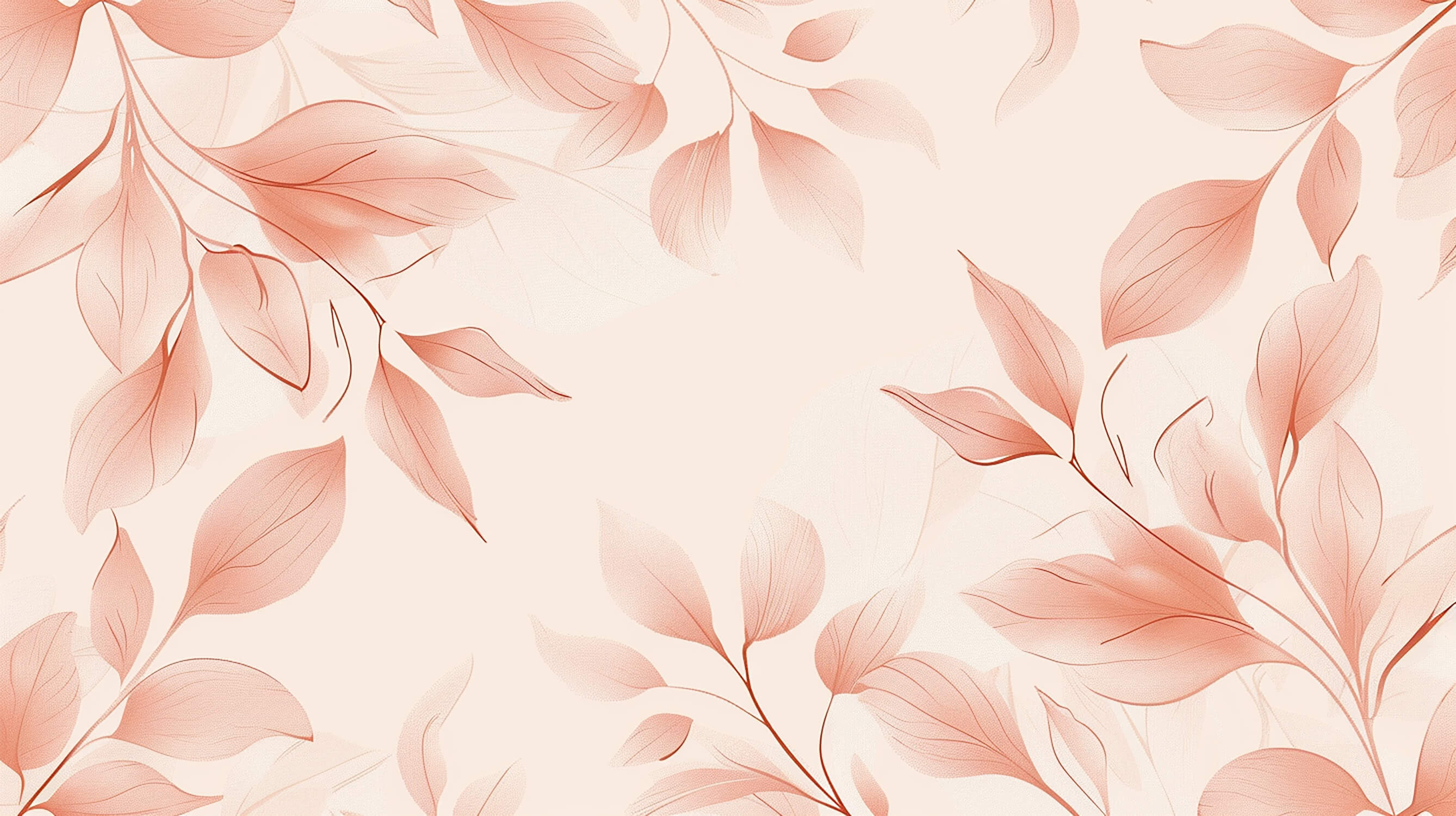 Salmon Design Kids Wallpaper | Murals Wallpaper