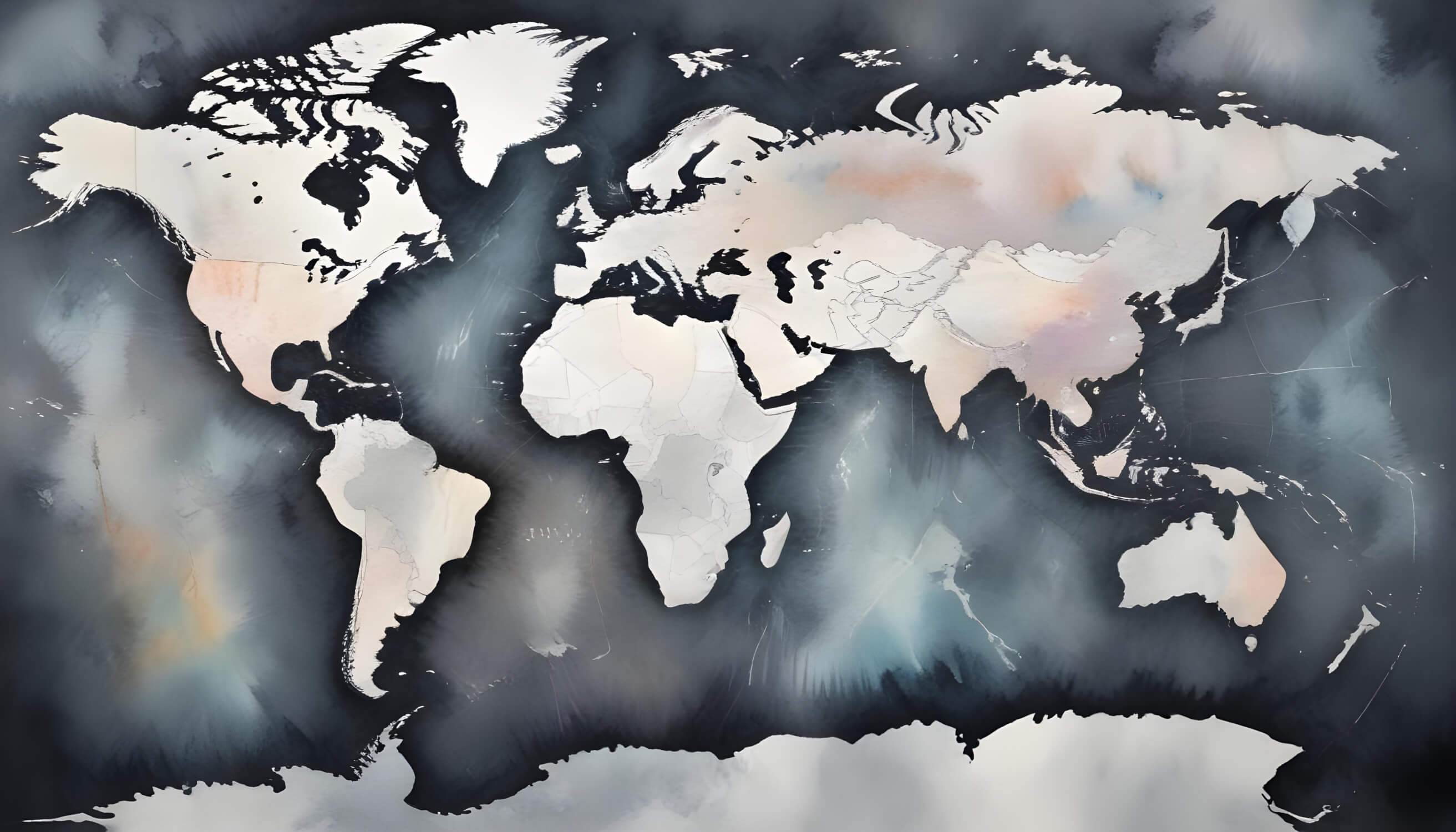 Teen Boy's Room Wallpaper | Murals Wallpaper