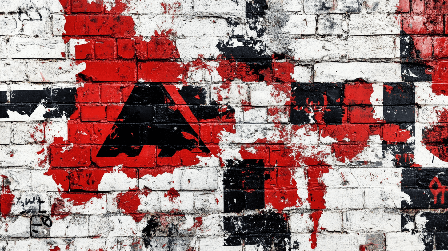 Gamer Good Vibes Wallpaper | Murals Wallpaper