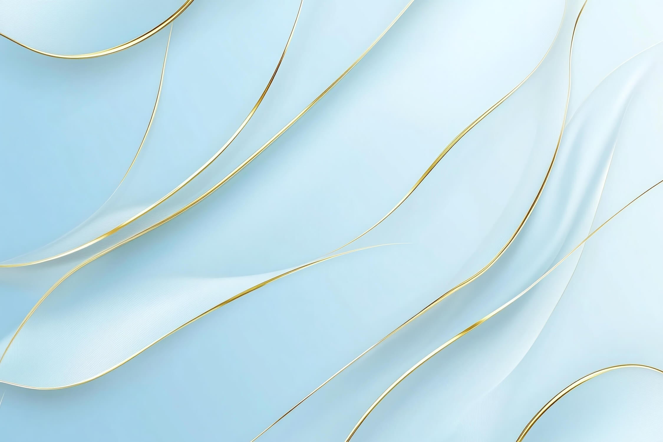 Blue Bedroom Wallpaper | Murals Wallpaper