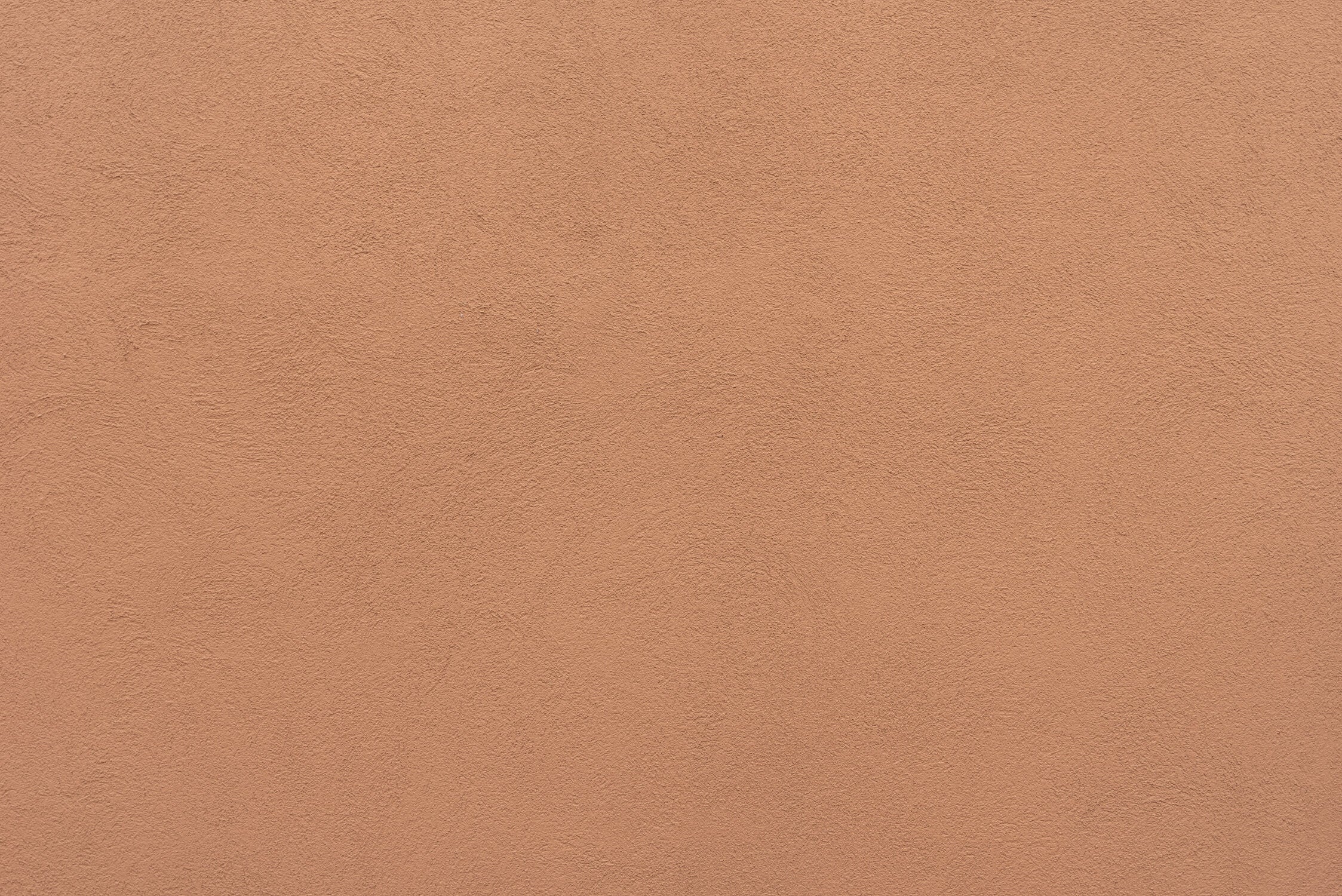 Non-Woven Terracotta Wallpaper | Murals Wallpaper