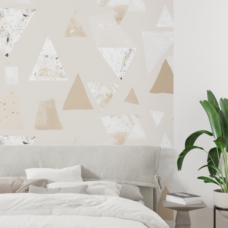 Scandinavian and Cocooning Wallpaper | Murals Wallpaper