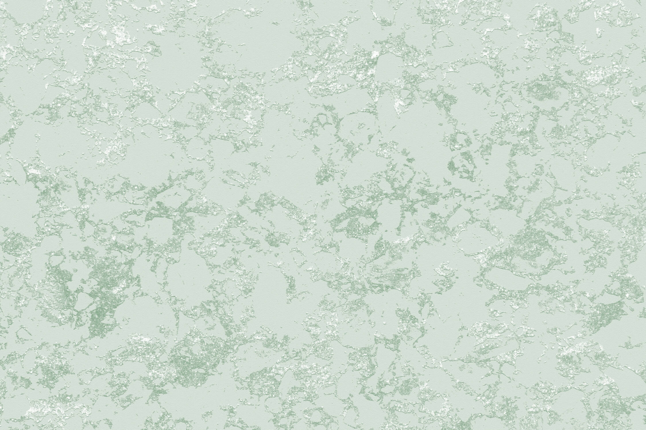 Green and Gray Wallpaper | Murals Wallpaper