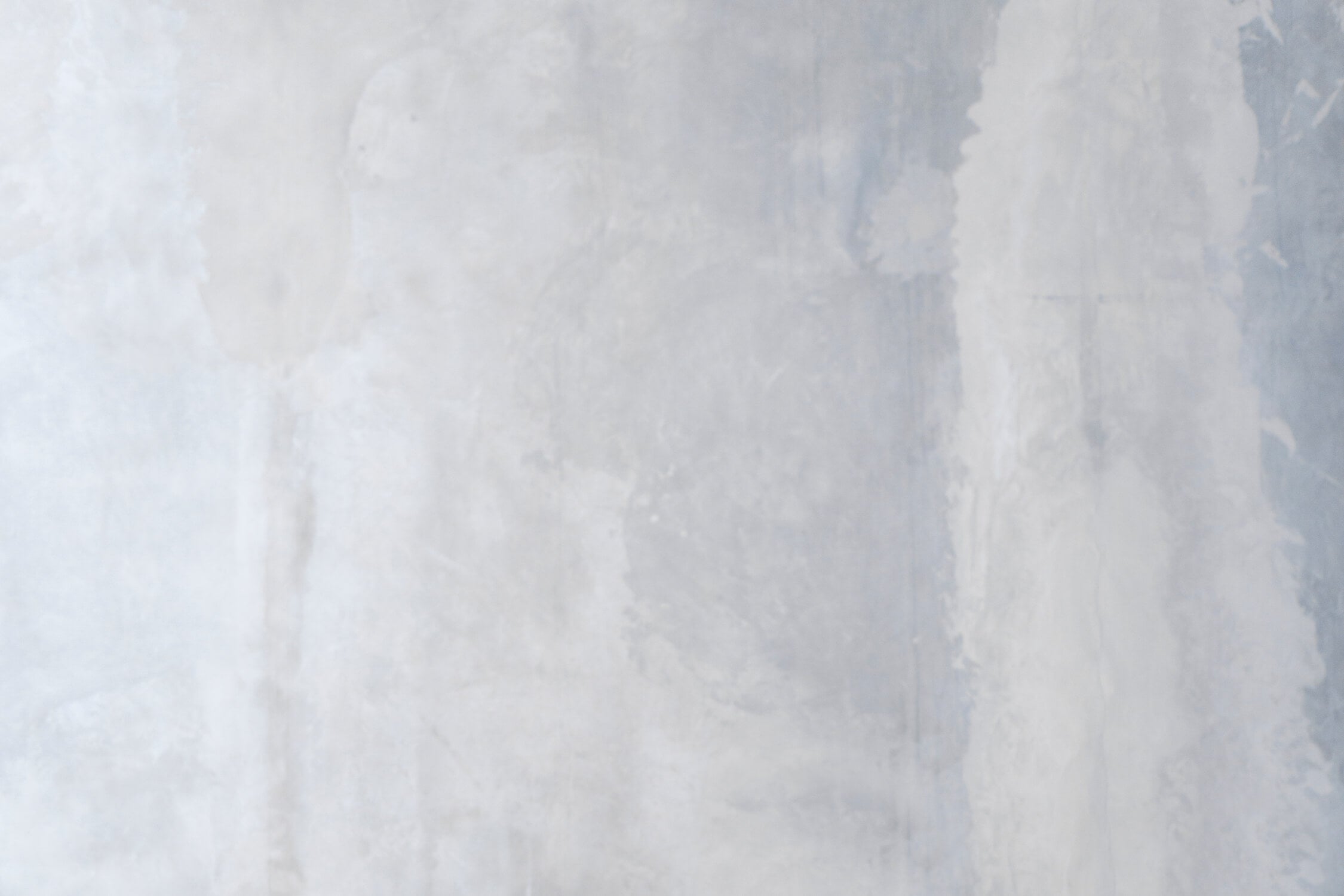 Gray Tone Wallpaper | Murals Wallpaper