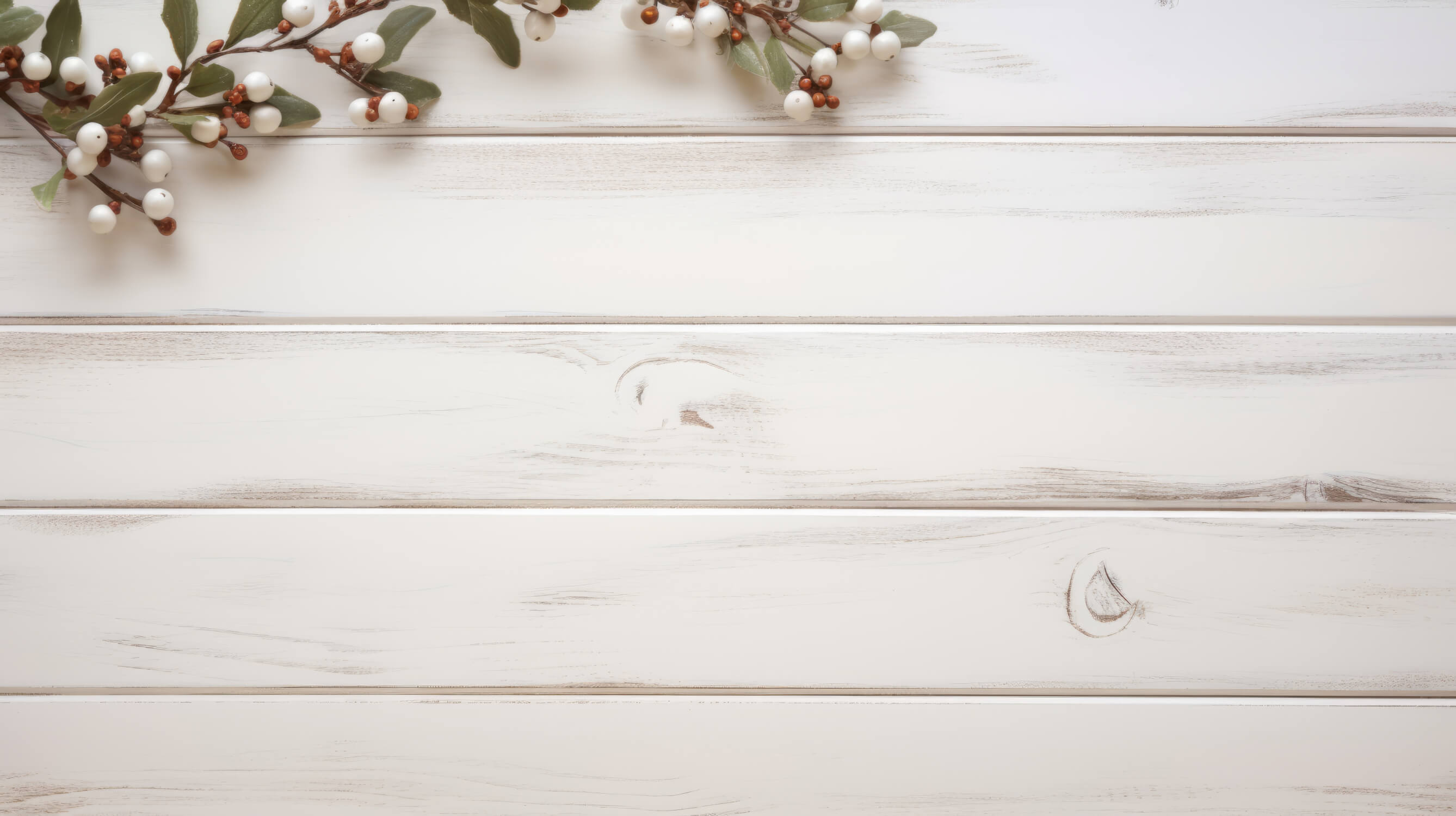 Cottage Style Wallpaper for a Cozy Bedroom | Murals Wallpaper